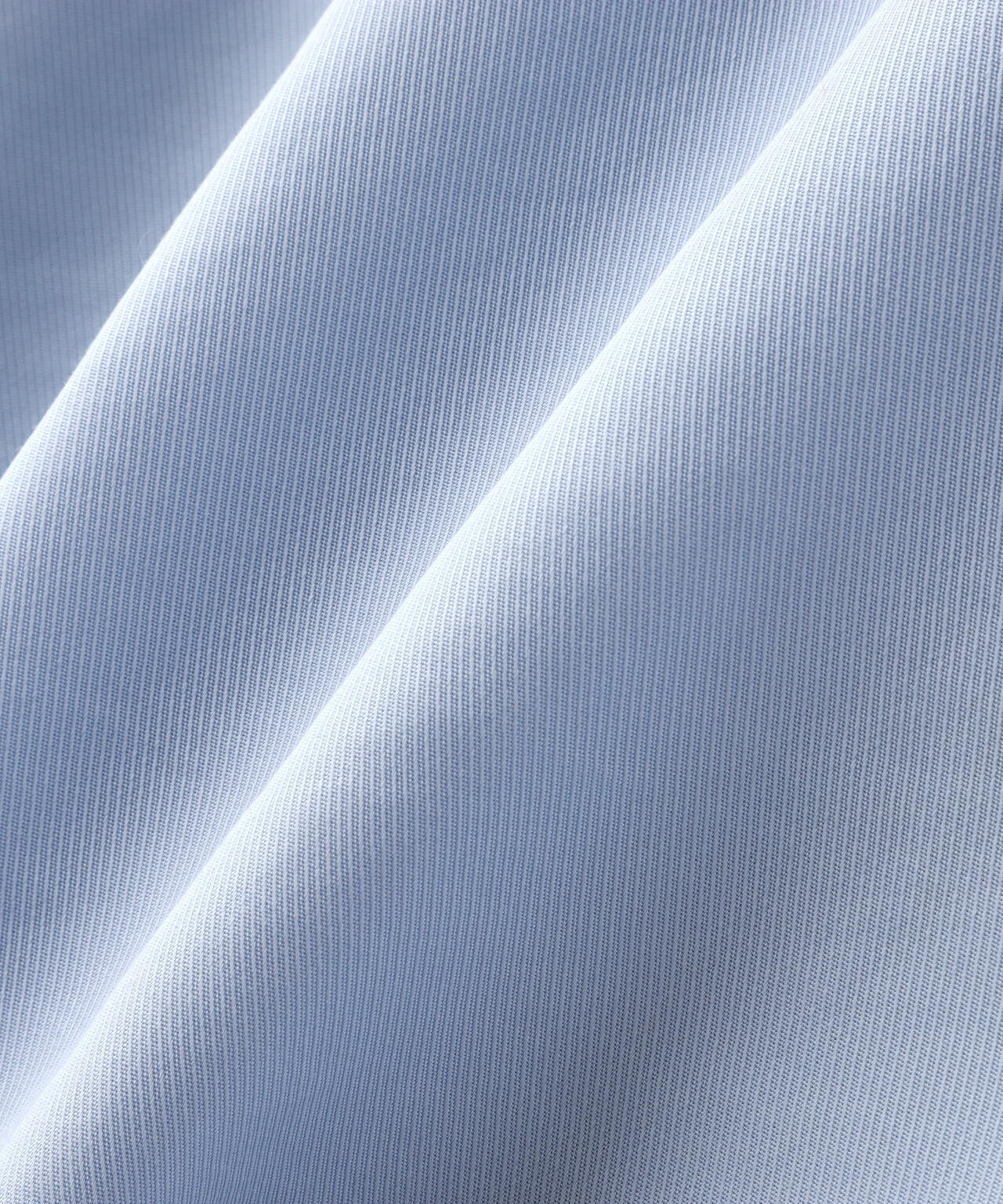 f6175d63-8f81-58c9-94bf-50cd5b3d65c0_Image