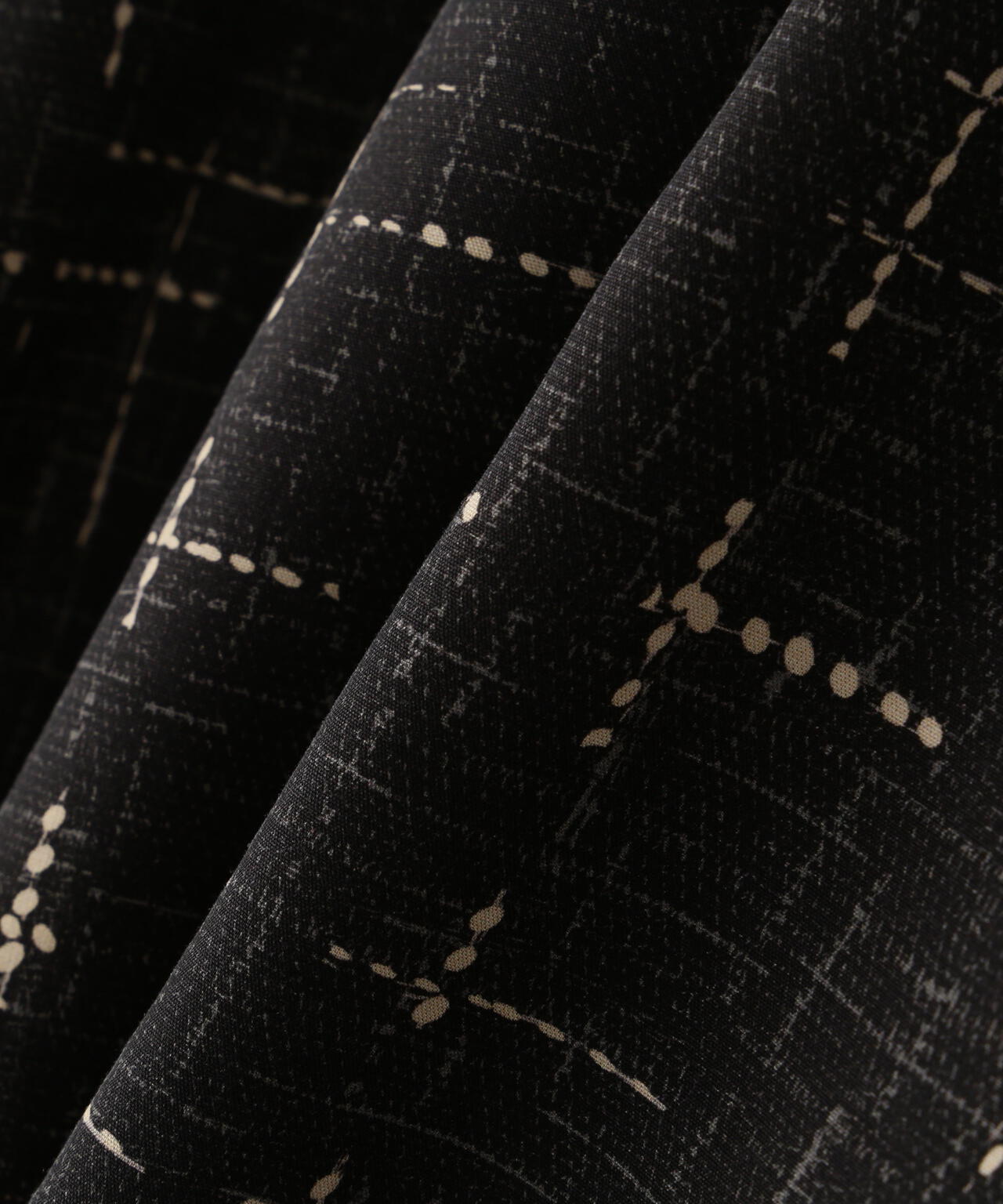 97e22125-d488-5bfc-aec8-b6aa604f1066_Image