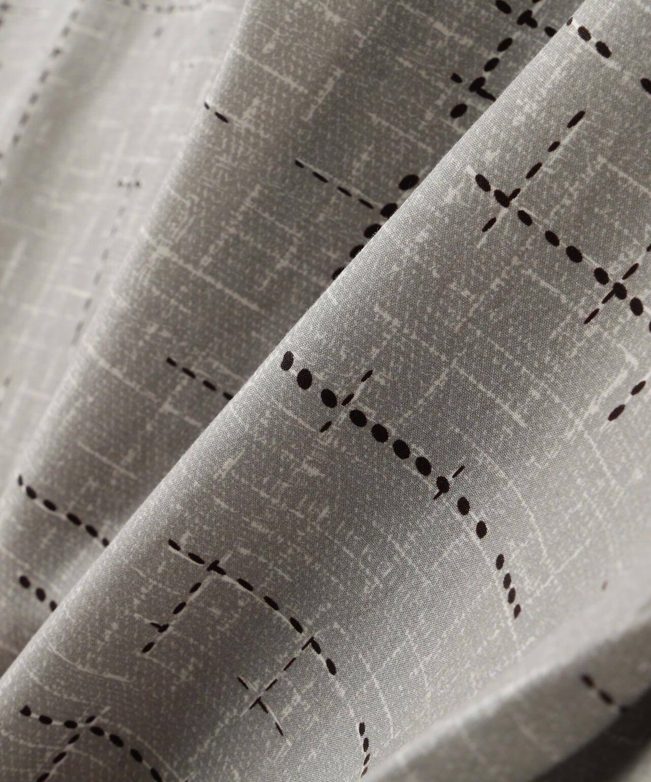 29200b45-05eb-5e31-b552-5d8586eb7feb_Image