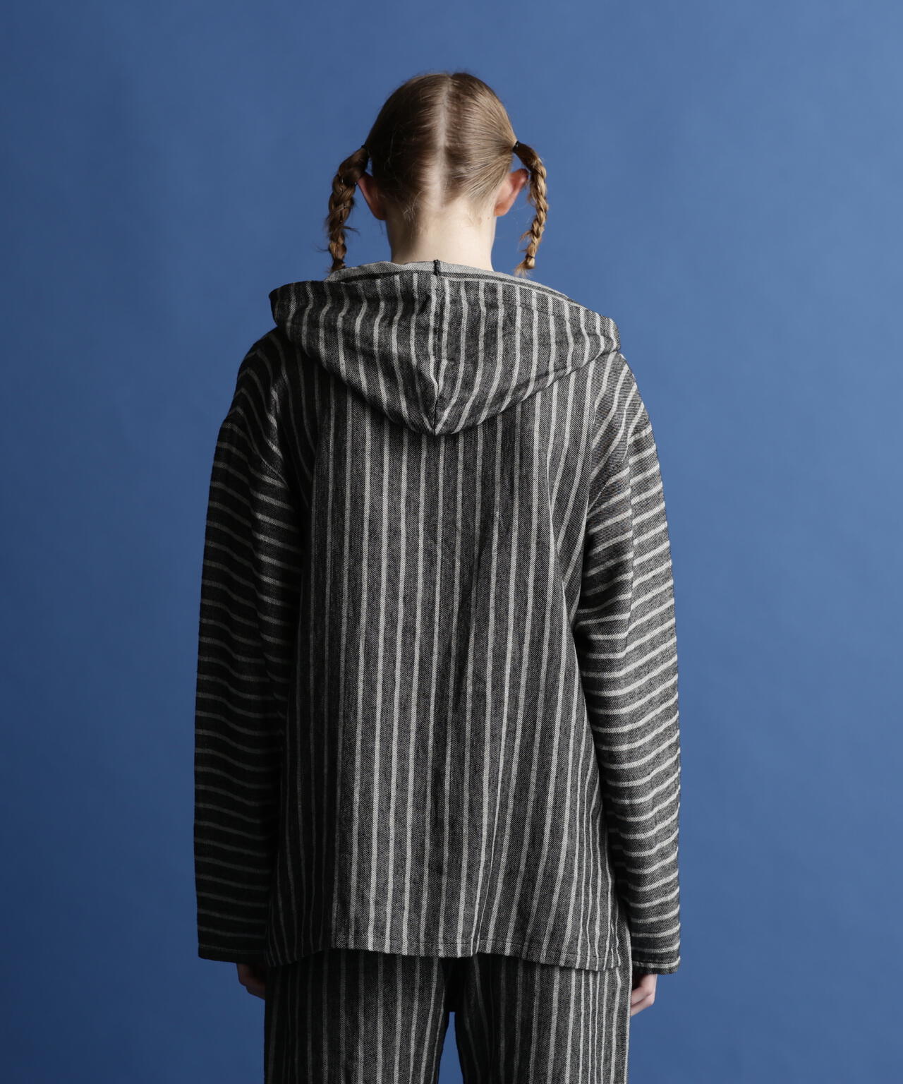 084a382e-cff8-521c-94a6-0b11c0d4ecec_Image