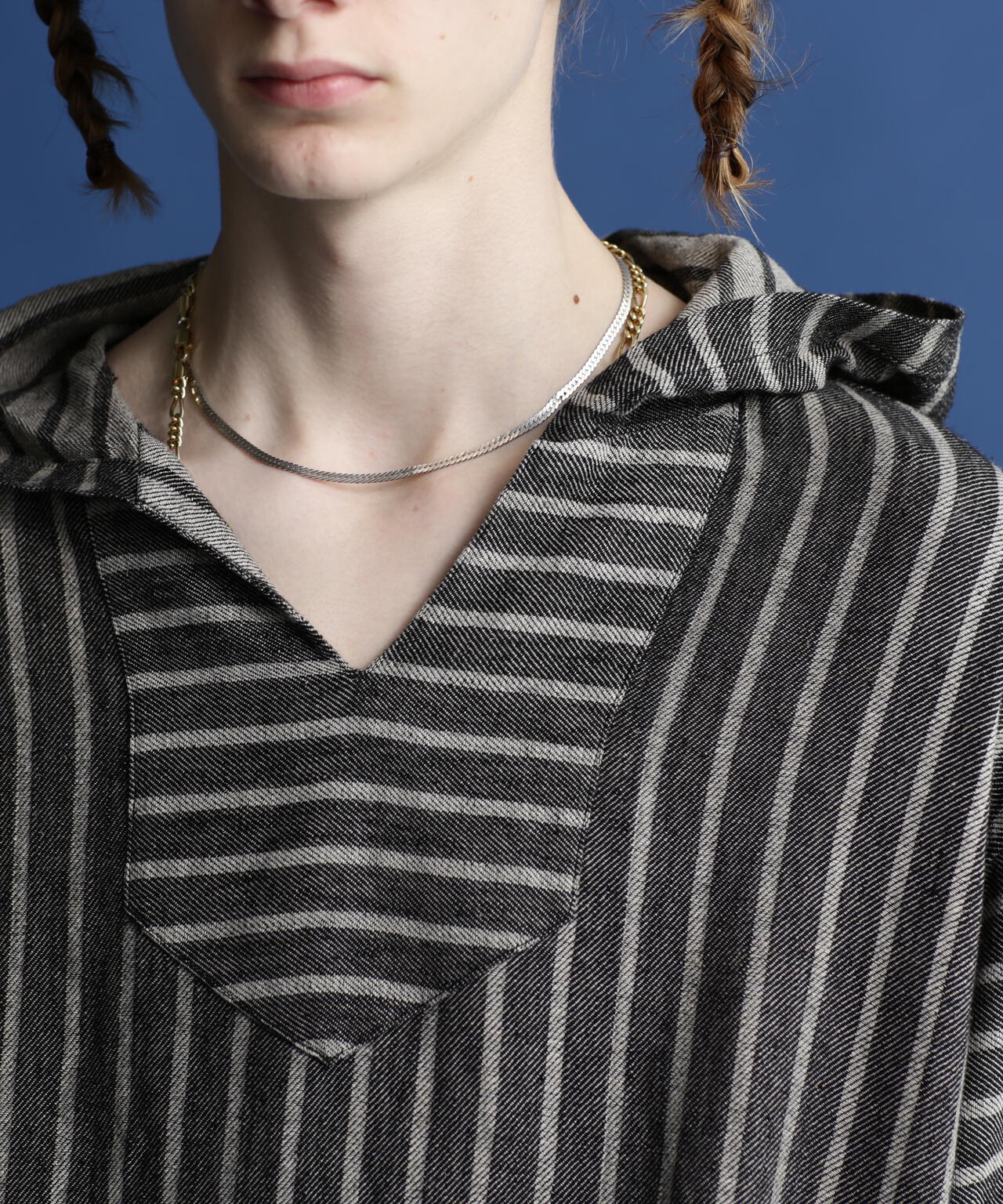 0491d9f0-1eeb-505c-8c6a-0c2842ff3833_Image