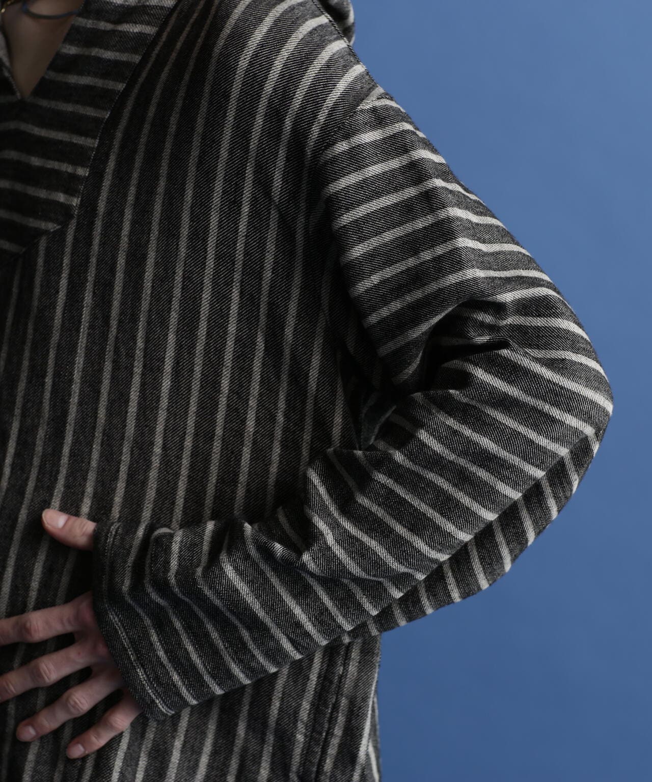 f6ad86d0-6f74-5d4f-a4d1-08fd58a3c5a9_Image