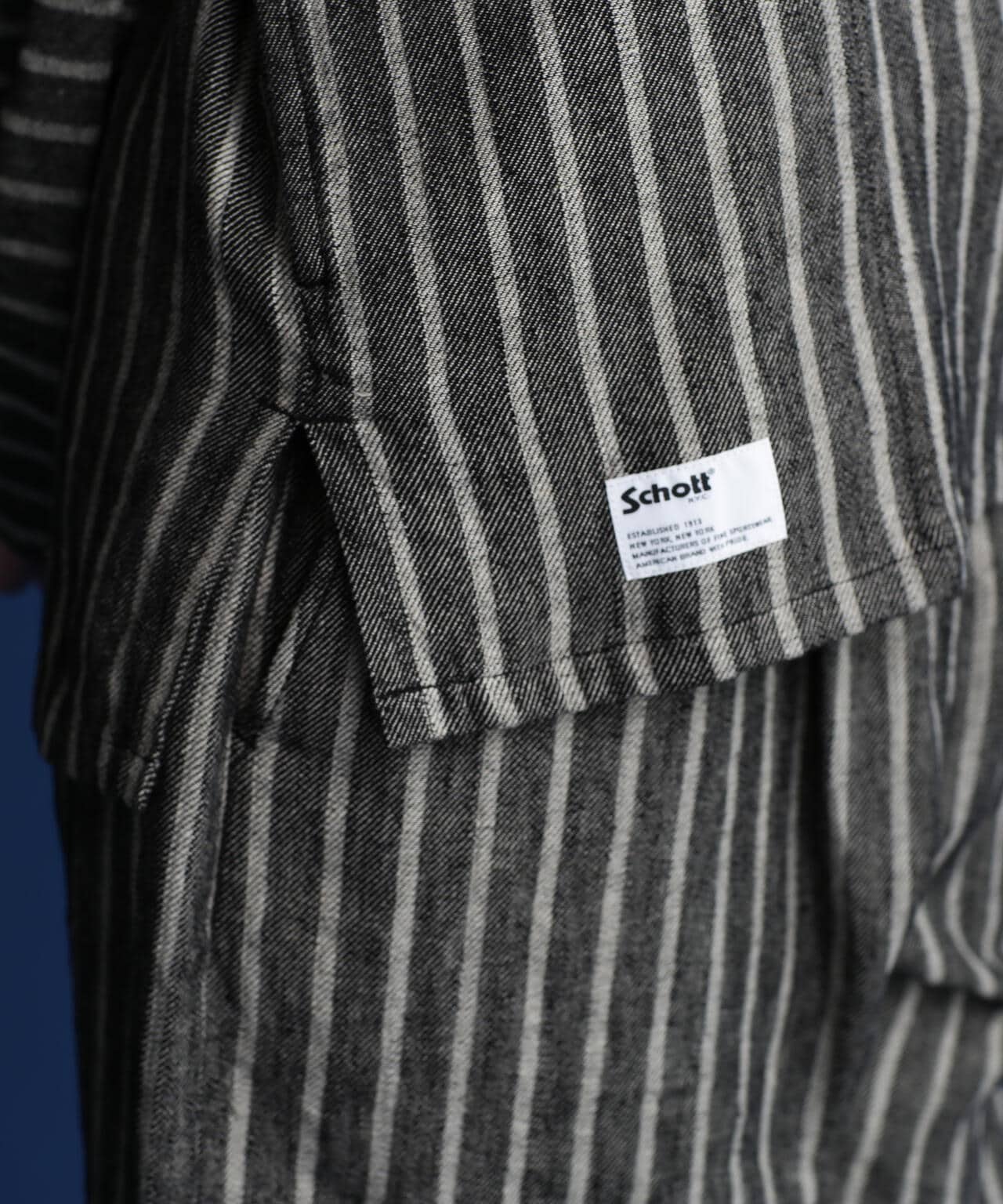 6b8f560b-a3fe-5963-bcde-9a0a0a15fdce_Image