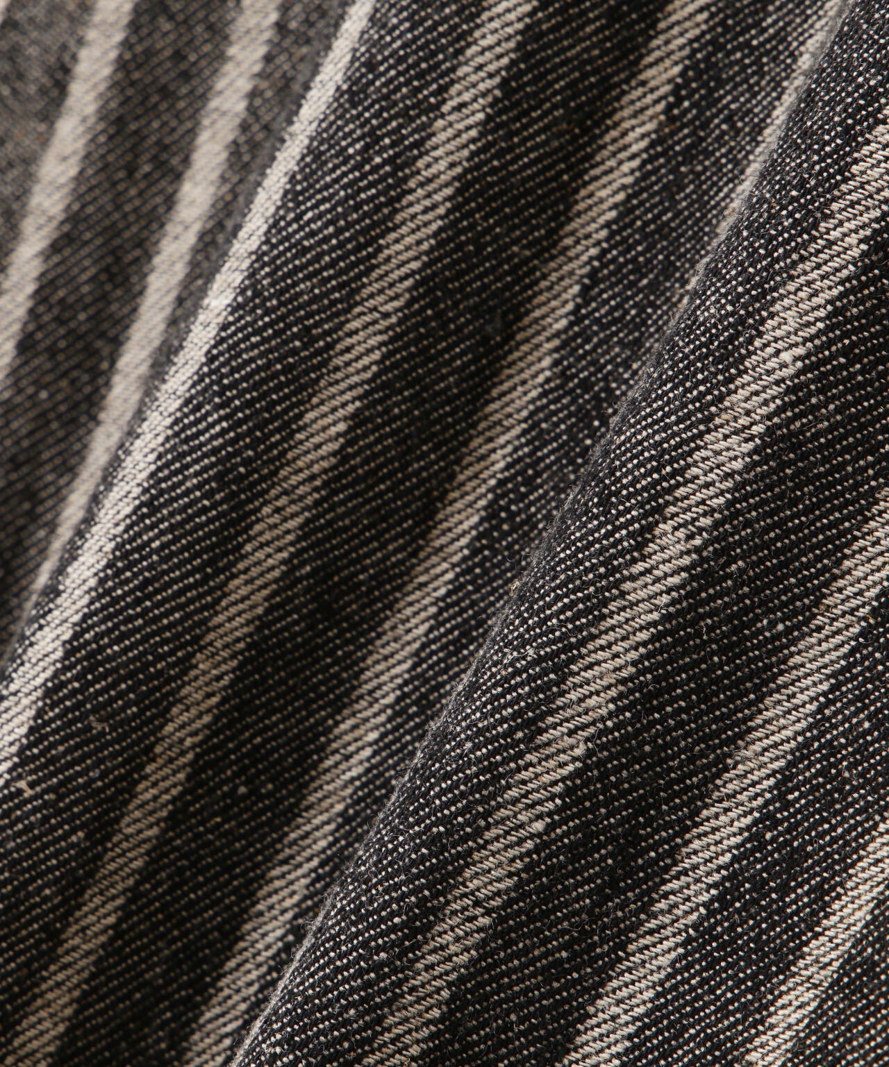 fb79b916-2fd7-57a8-adb3-9c4f67f6be33_Image