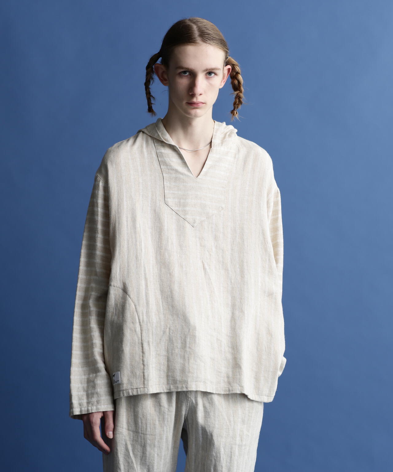 4ec65bc3-f9f7-5450-9be5-991e798b2dc5_Image