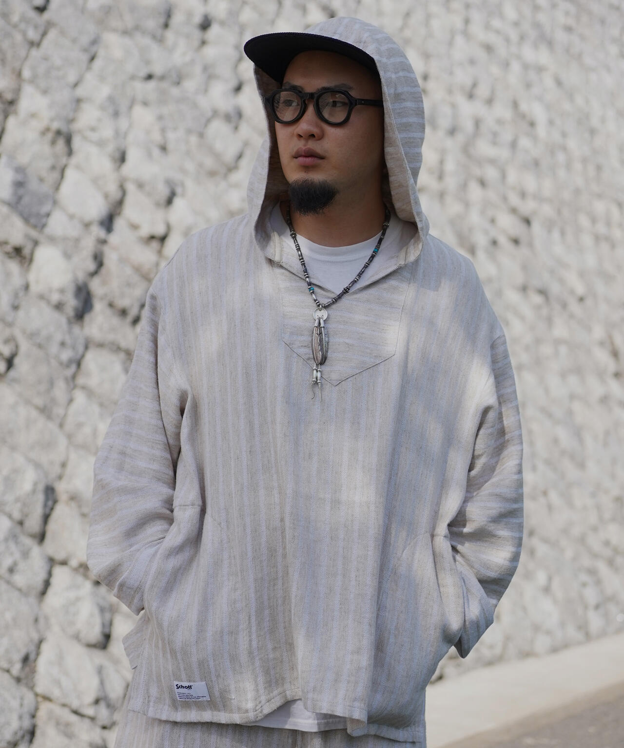 6968d427-2e76-5acb-8112-b0c8ff6eb781_Image