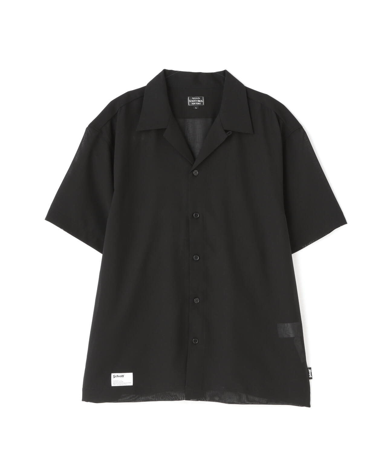 373ebfc0-7f69-580d-bd27-41f0df77a389_Image