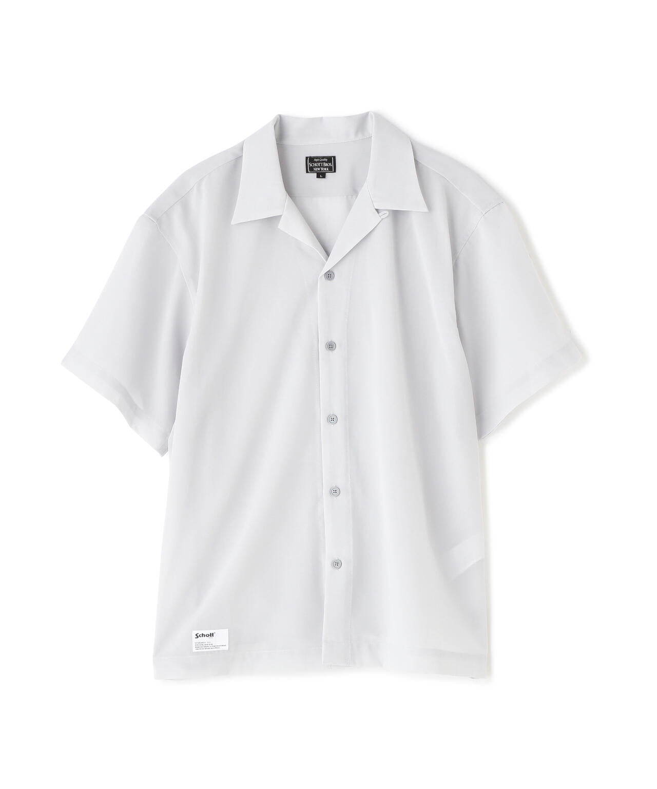 b5fe58b6-9b6b-5e30-9759-d0539fdc18a8_Image