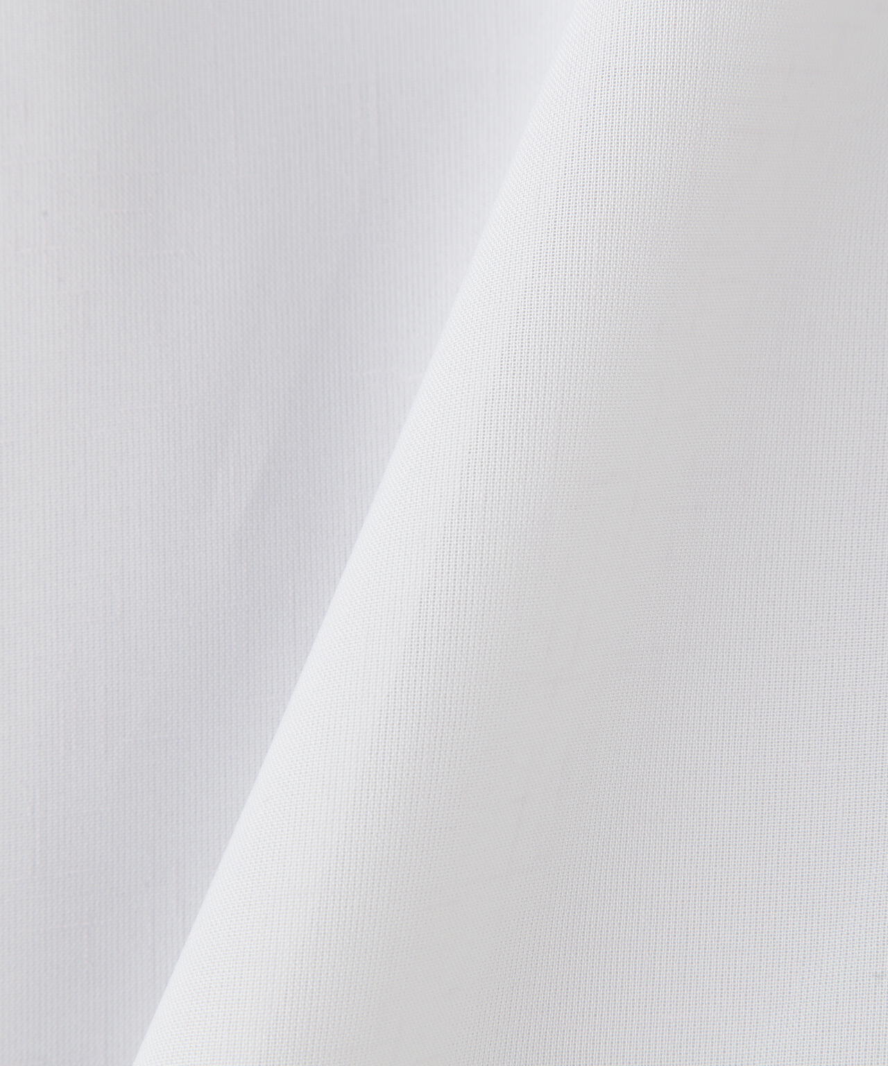 91ad42e8-bd08-5e9a-9a35-de87b20b3d70_Image