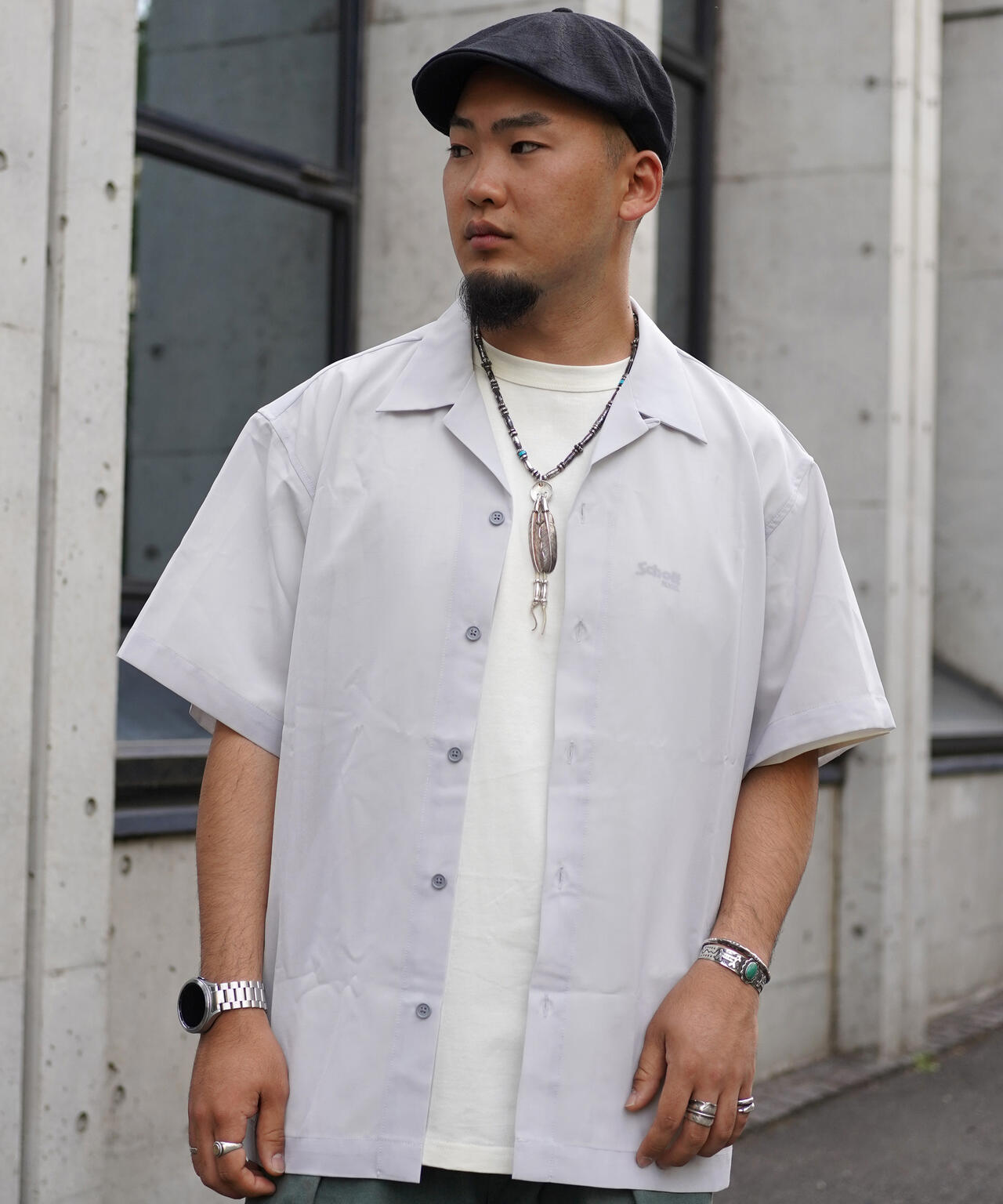 face5c66-492c-578f-a724-ce6c01353215_Image