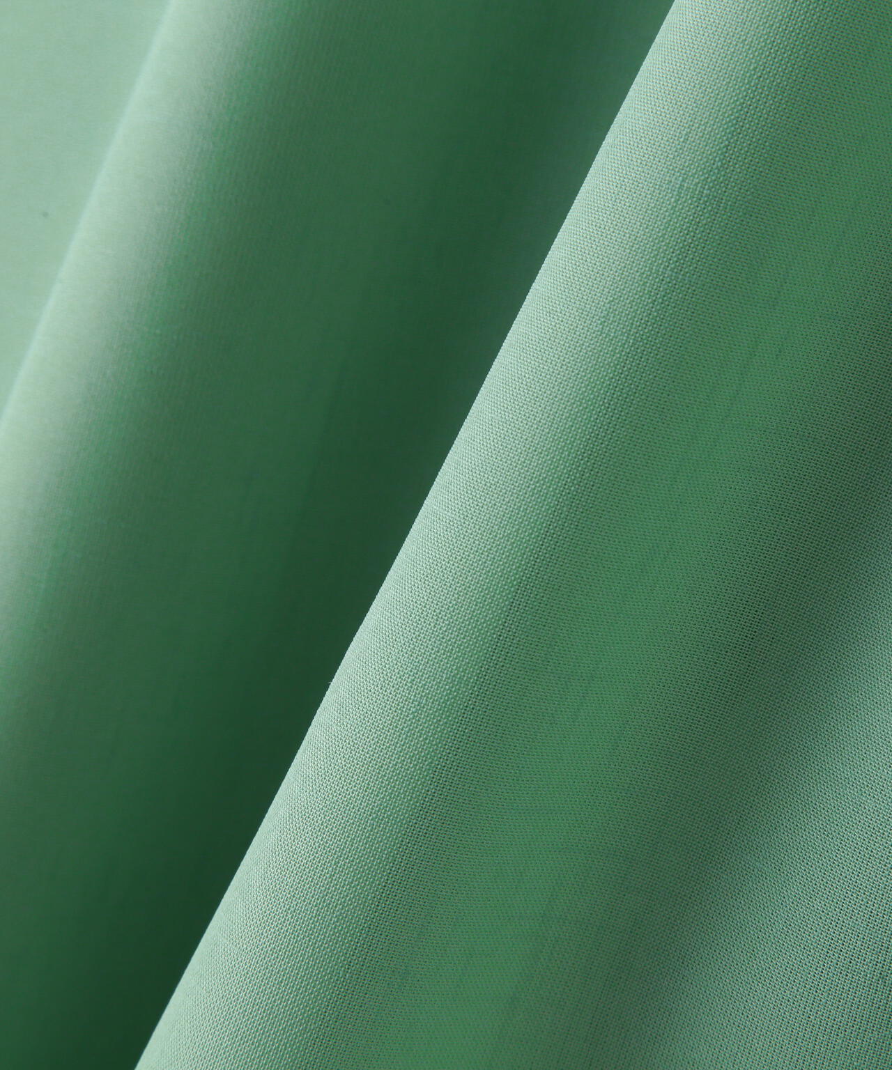 bc132cab-b75f-5023-80d0-e00973d03ee4_Image