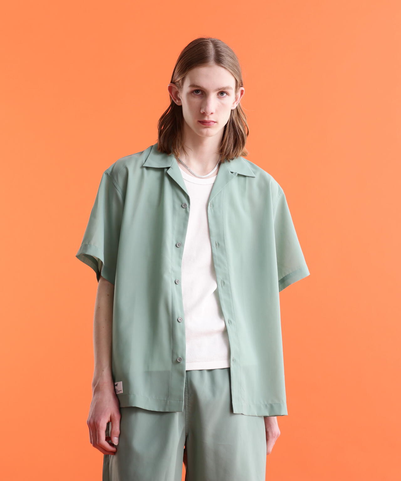 73d50fed-571e-5273-b283-a482efd7735e_Image