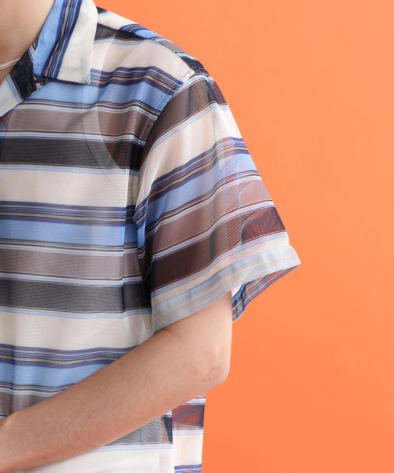 0a2256ba-4f8b-51eb-9eab-c3cd27c7934b_Image