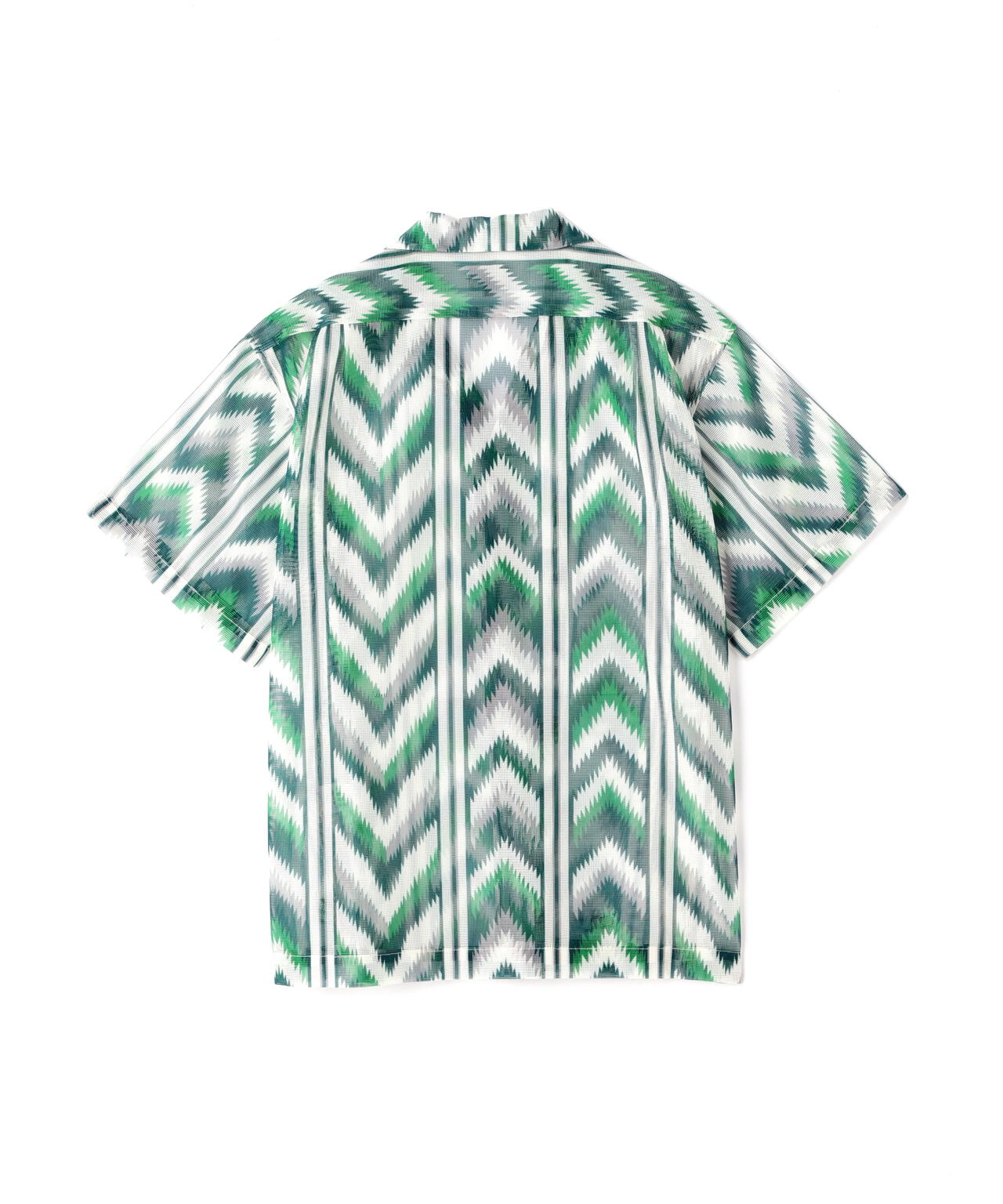 25aa377f-2207-555e-a811-156da6063cde_Image