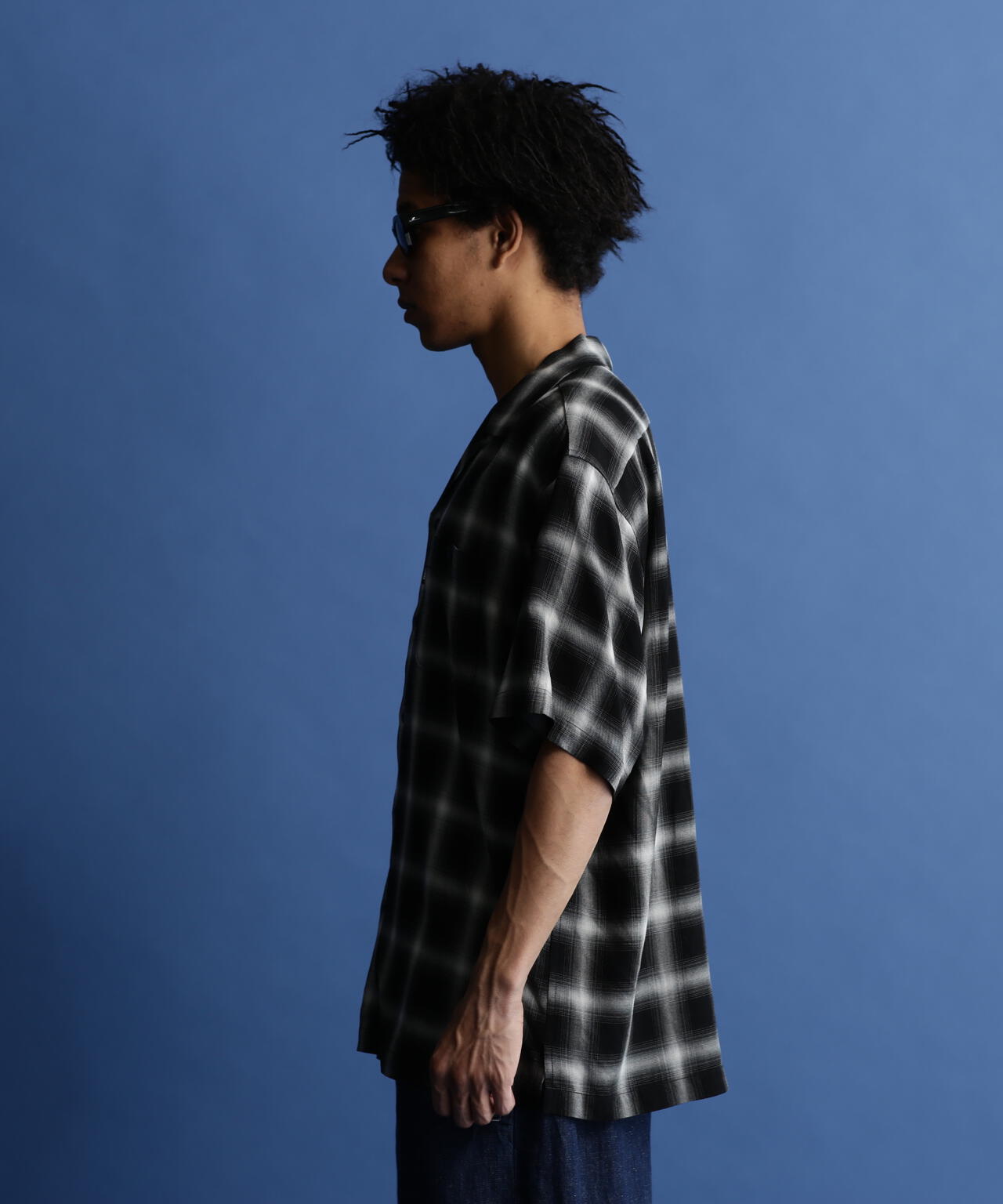 7e7febc3-9635-5b4d-84c9-332e30078045_Image