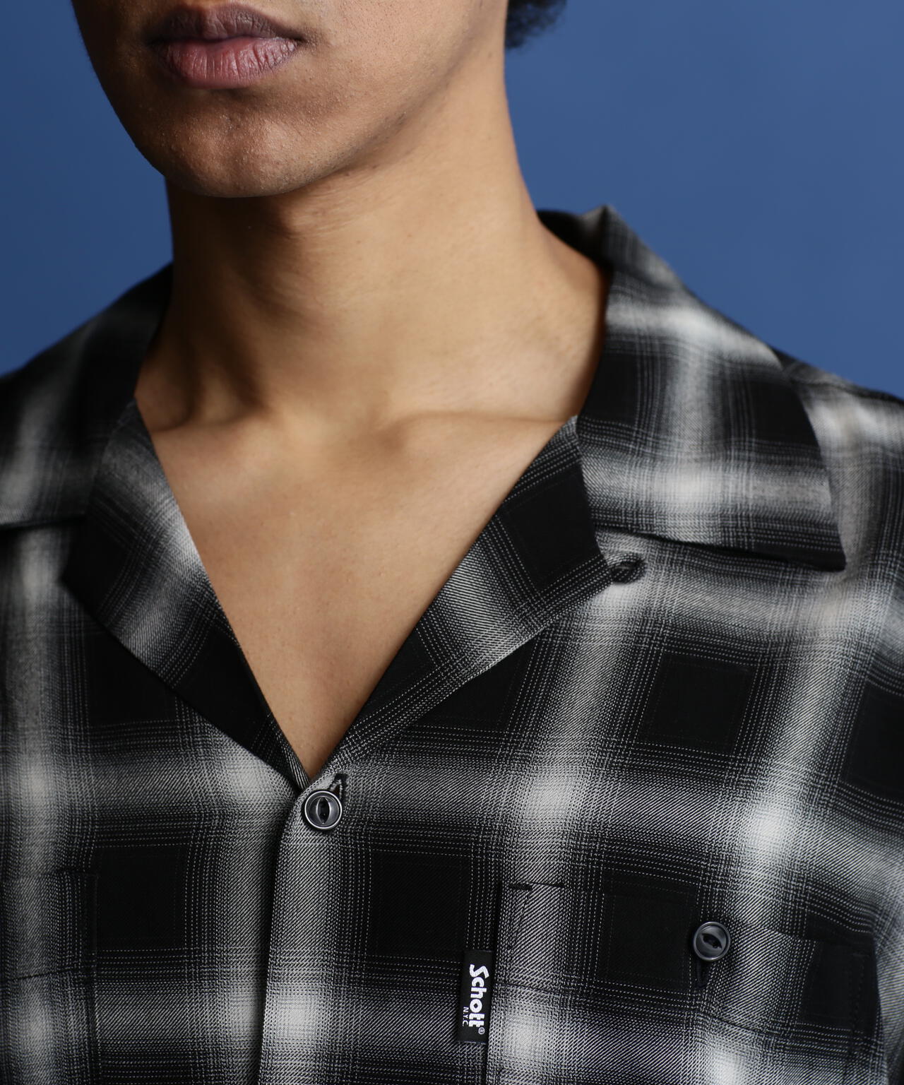 b4f1ce14-8e26-592e-b01f-1a063f3826e5_Image