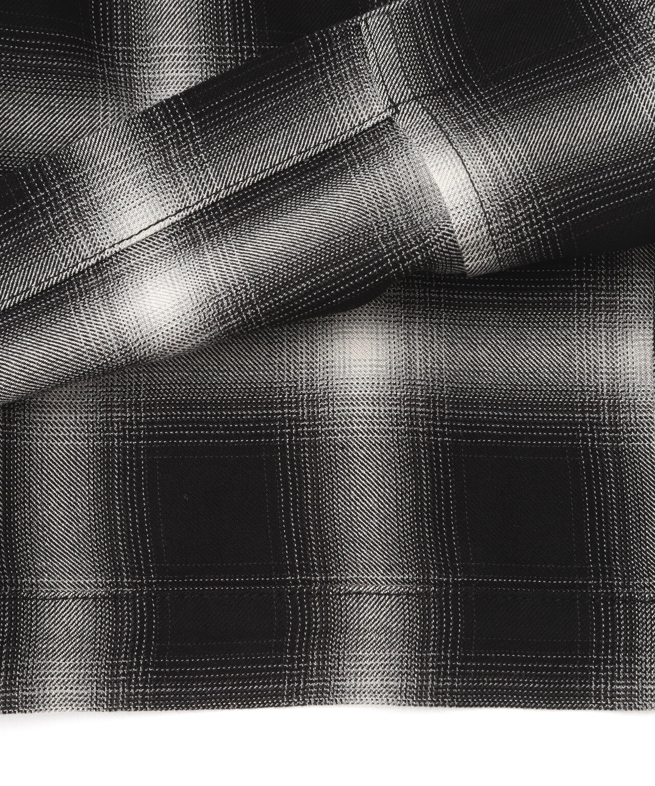 61a538f3-85d7-5665-bb73-7448030c6d69_Image