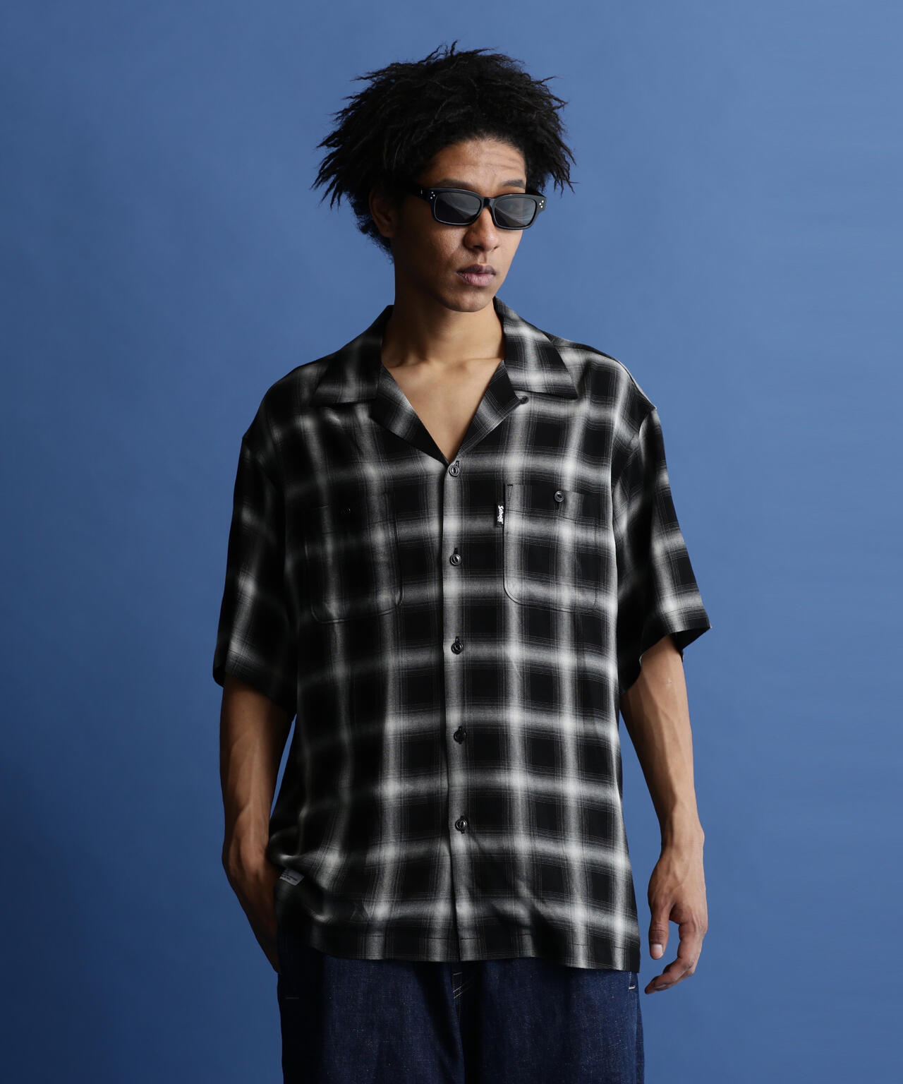 9c2454e4-1514-543b-8f13-c8e62fa9a51d_Image