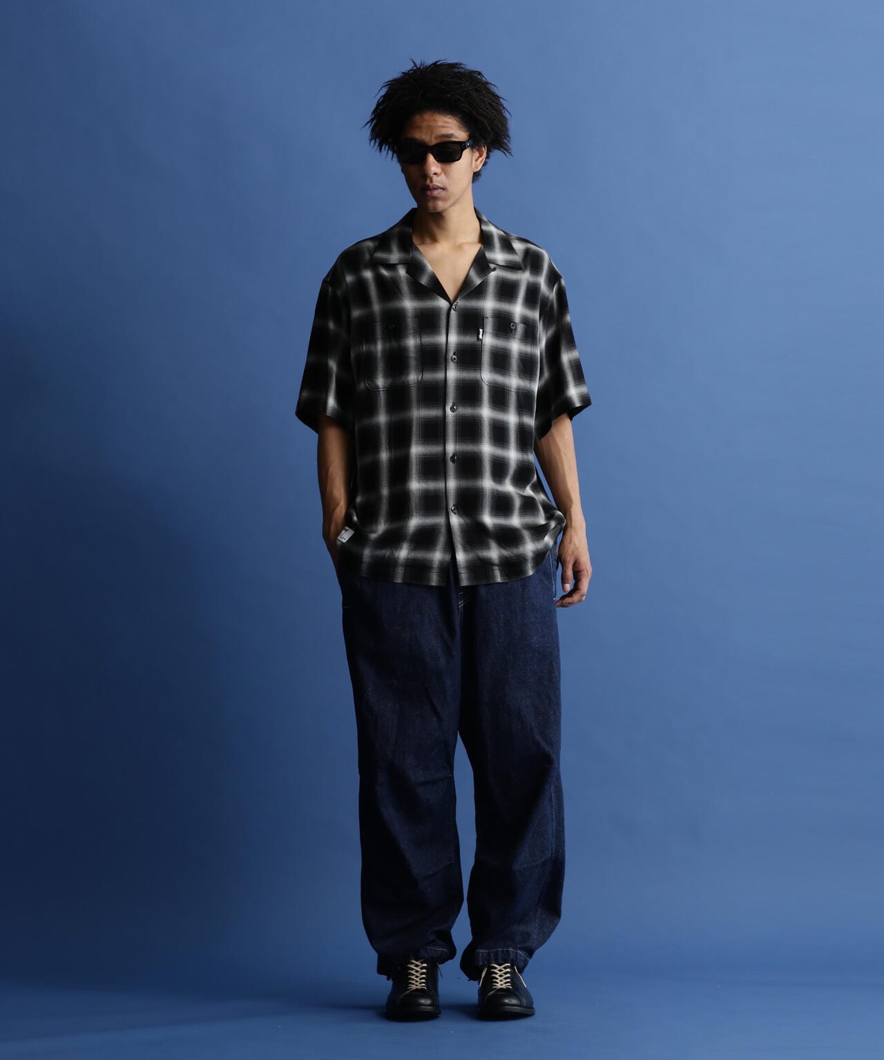 e4491d2d-5b1d-58fd-80f8-92de1b2da8b0_Image