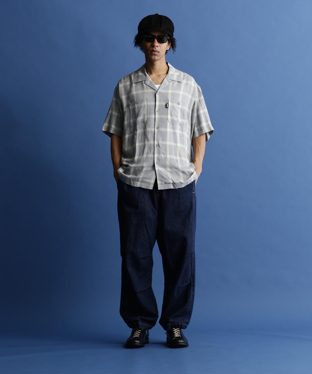 0c798a9c-e20b-5cf5-9d3d-d22eebb4281b_Image