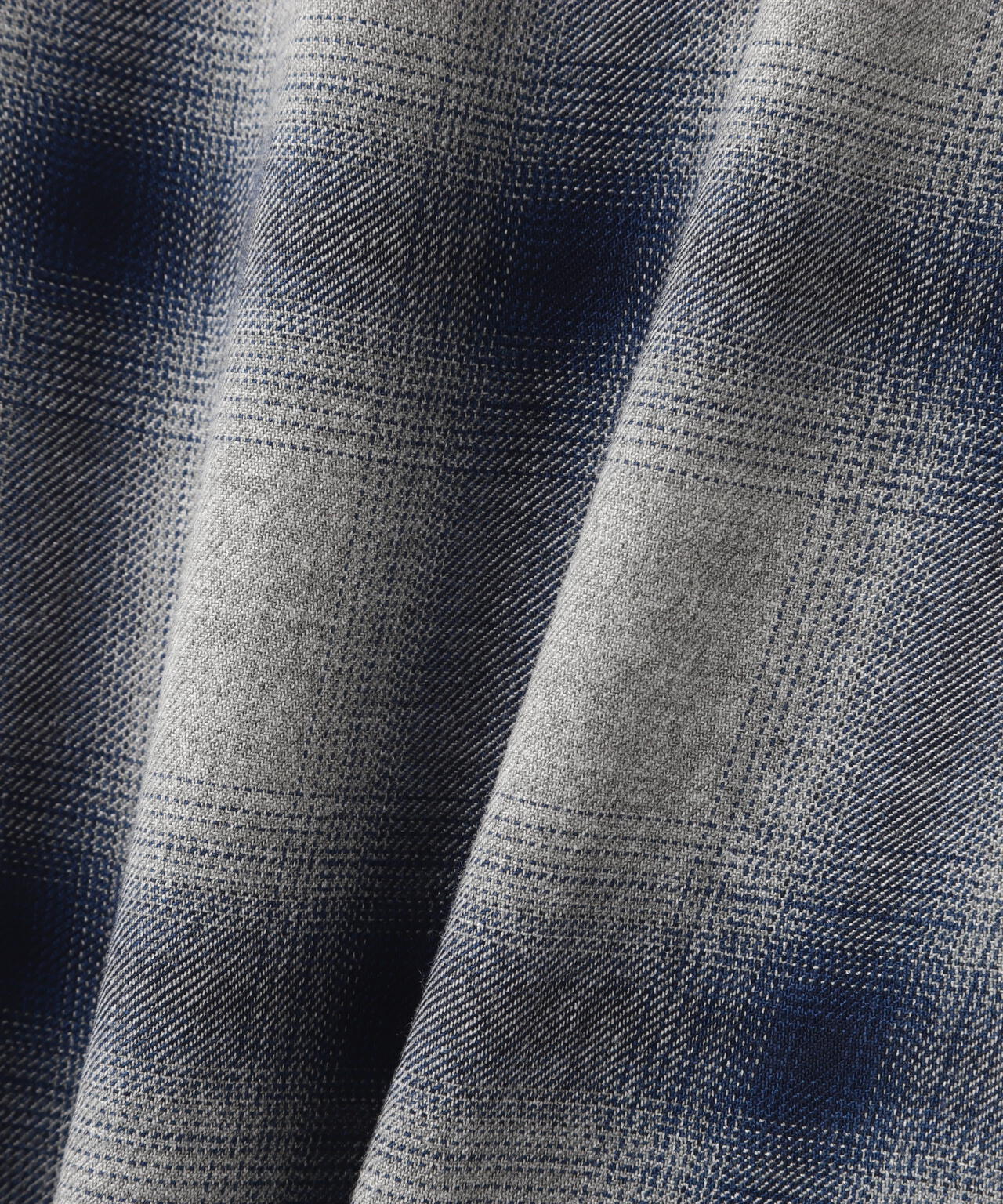 47b6e844-78bb-503c-9796-130d051bc44f_Image