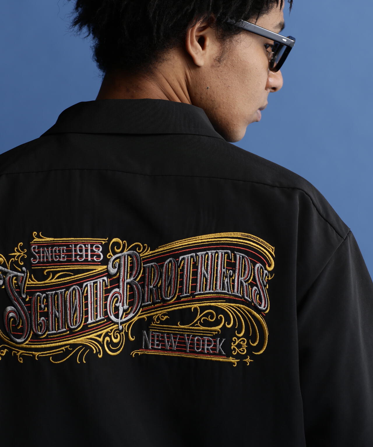 0c5a429a-002a-5406-835d-e167ee1bec6f_Image