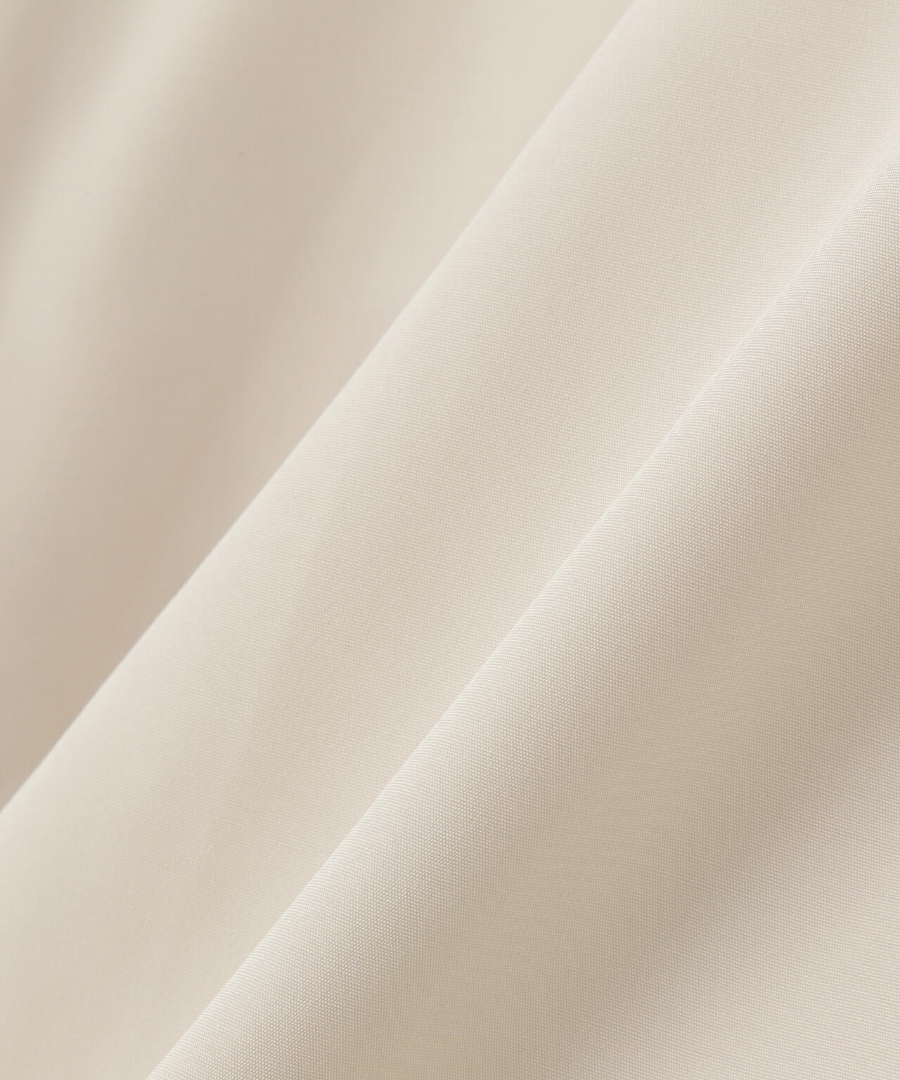 【WEB LIMITED】EMB. TC SHIRT BARBER/刺繍シャツ "バーバーロゴ"