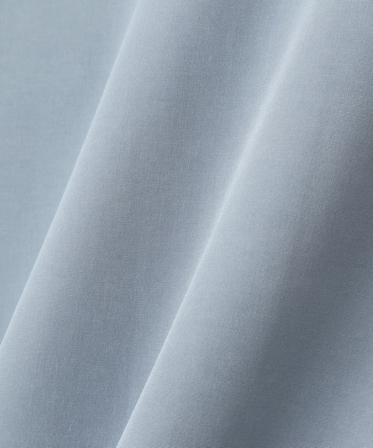 【WEB LIMITED】EMB. TC SHIRT BARBER/刺繍シャツ "バーバーロゴ"