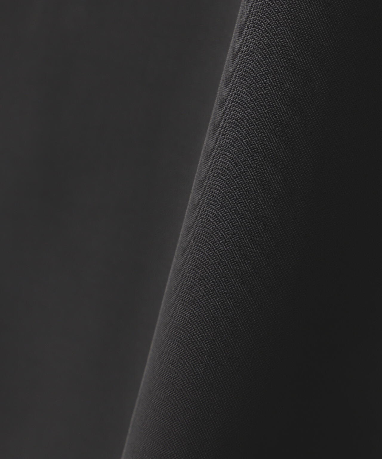 aa693d7a-b3cd-5042-b9f5-45e801291ca0_Image