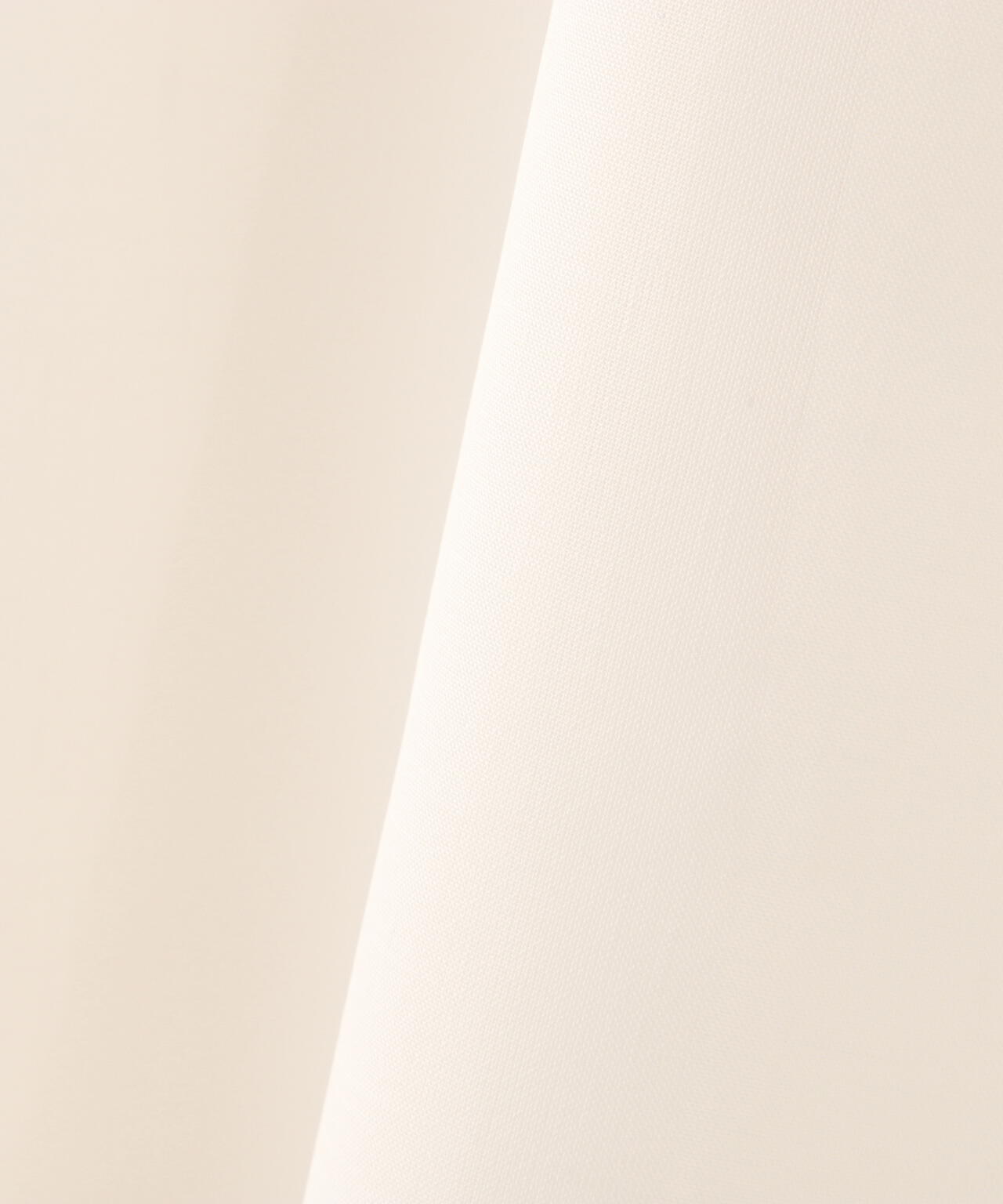 d690b95d-41fc-5b23-9307-4697ae7c3a04_Image