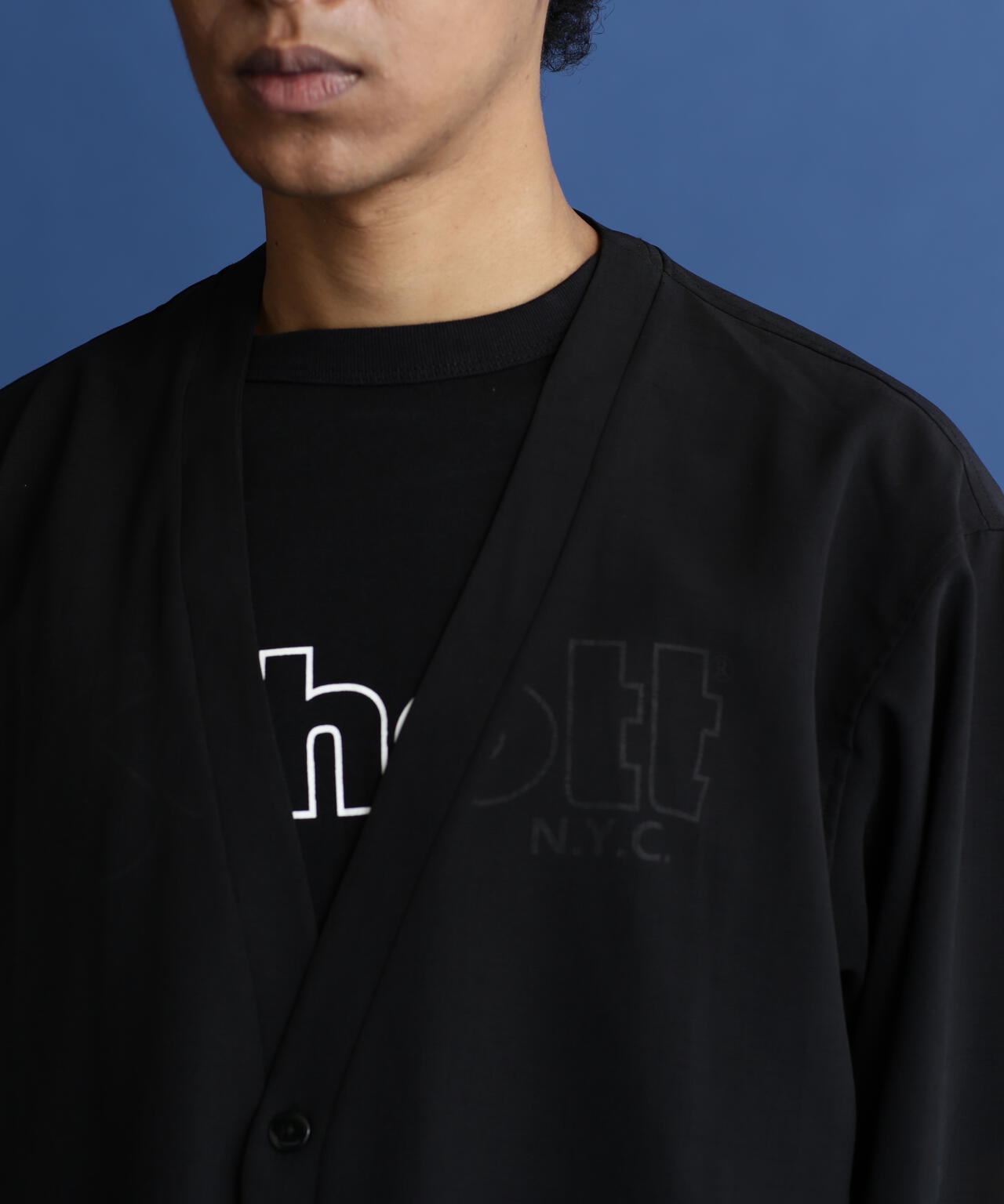 1c90ca67-2ec7-5000-bec6-ac4444601bcd_Image