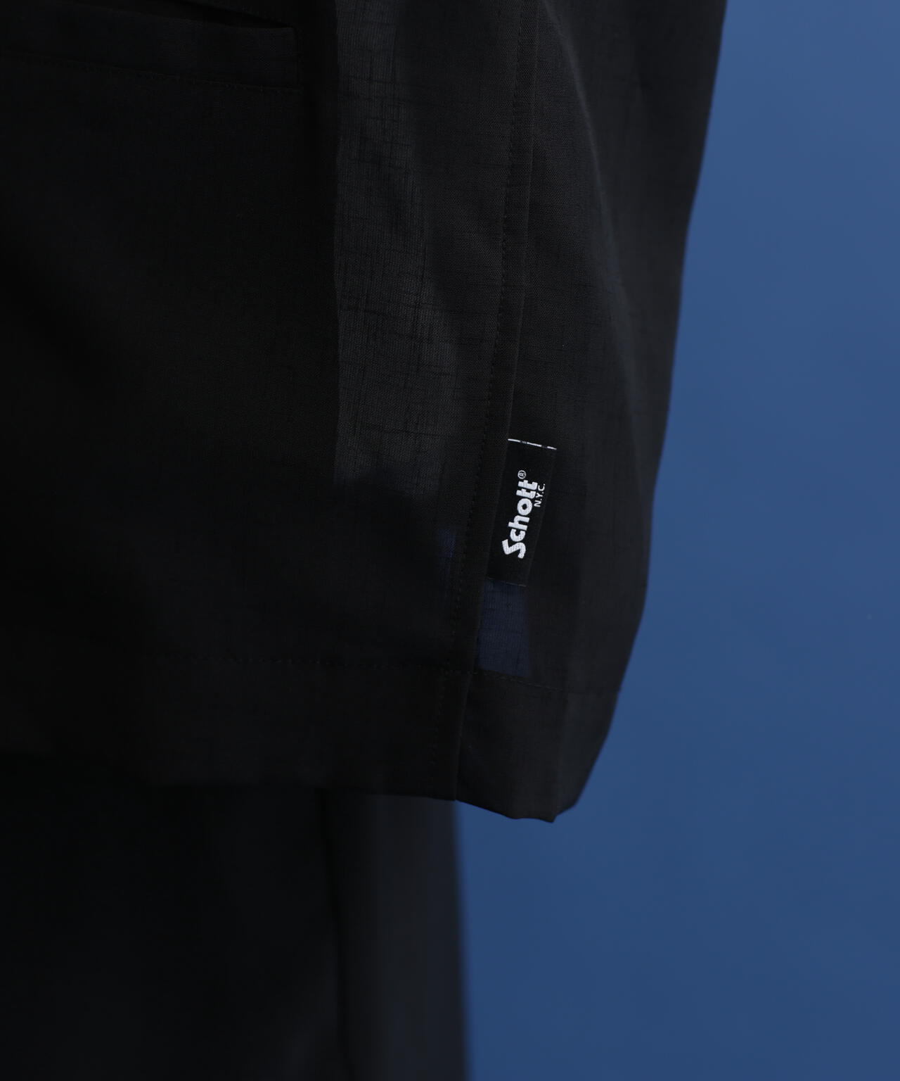 e58ad4bf-1985-5588-8430-60695a1641f4_Image