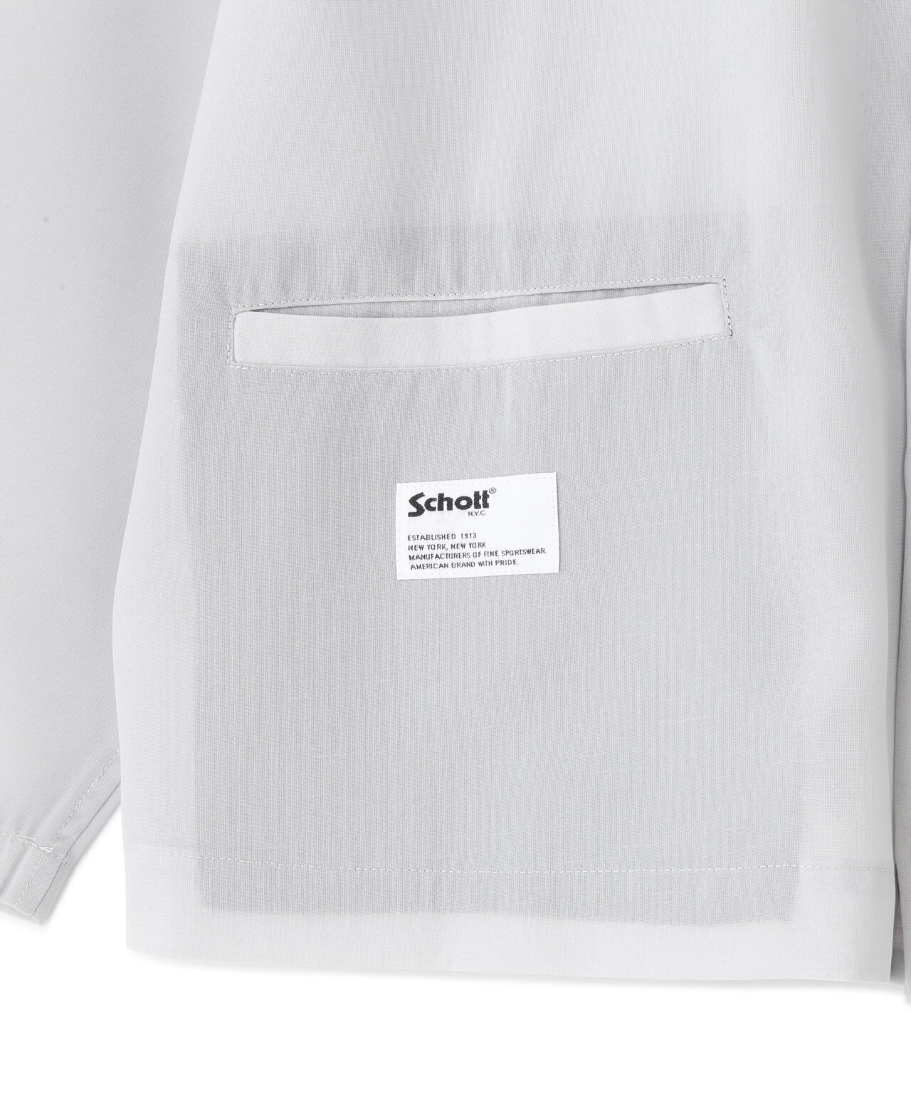SLUB CHIFFON CARDIGAN/スラブシフォン カーディガン