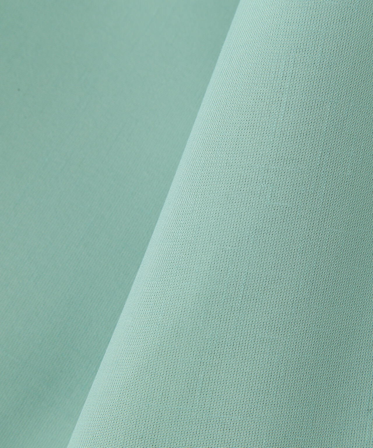 SLUB CHIFFON CARDIGAN/スラブシフォン カーディガン