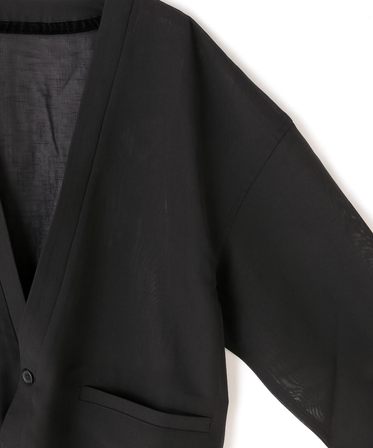 7591a5c1-ec0c-5ea2-88c5-94991f5bdabd_Image