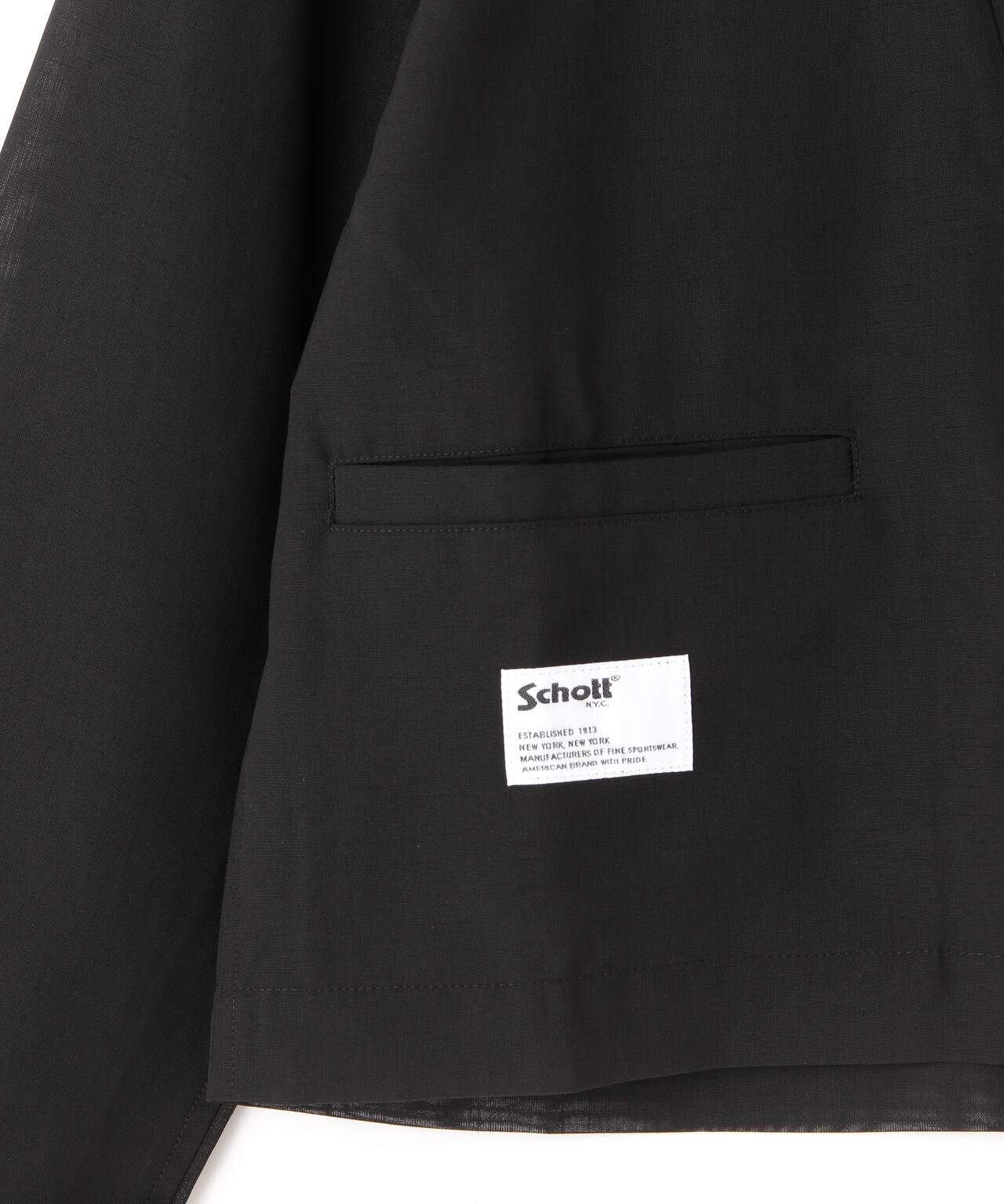 bec49dbf-7fef-5f02-8e92-2ecf491480ba_Image