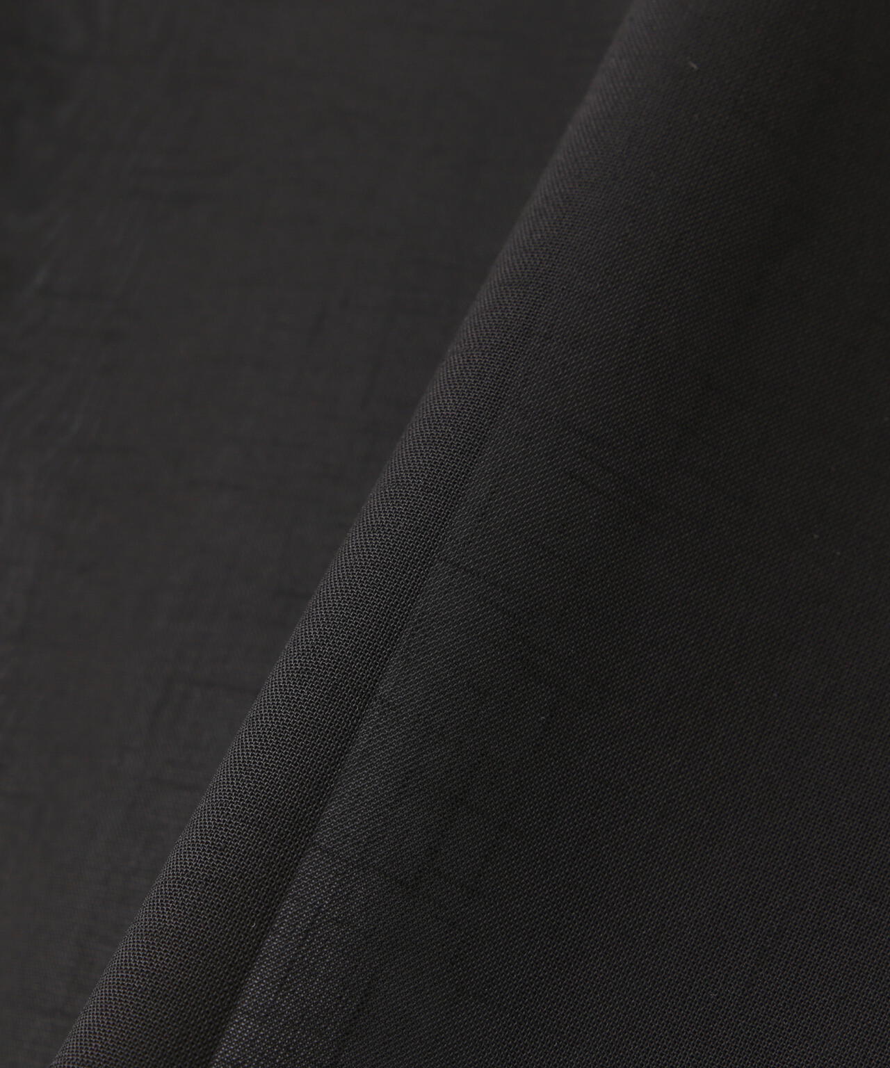 cfd269ba-69be-50dd-8376-7bec5adcf31d_Image