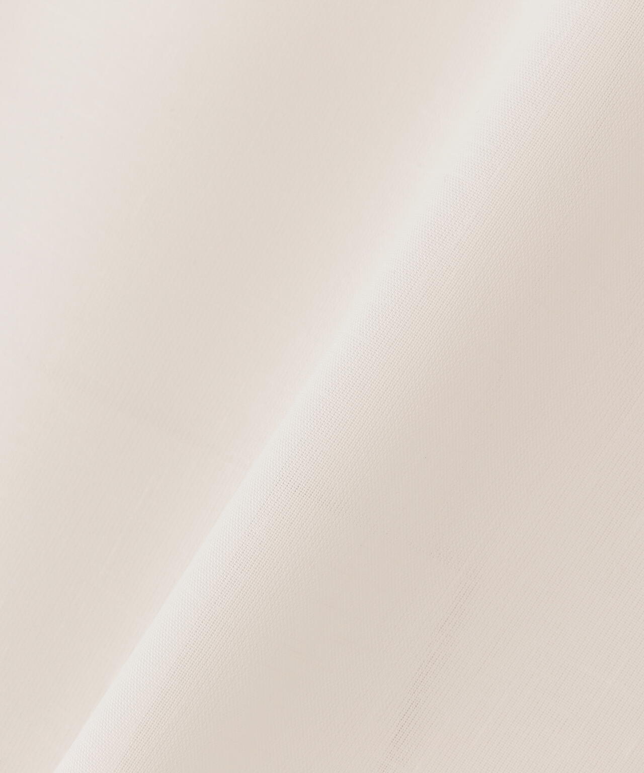 93ed7bbd-6a91-5123-a869-5435b4622bf4_Image