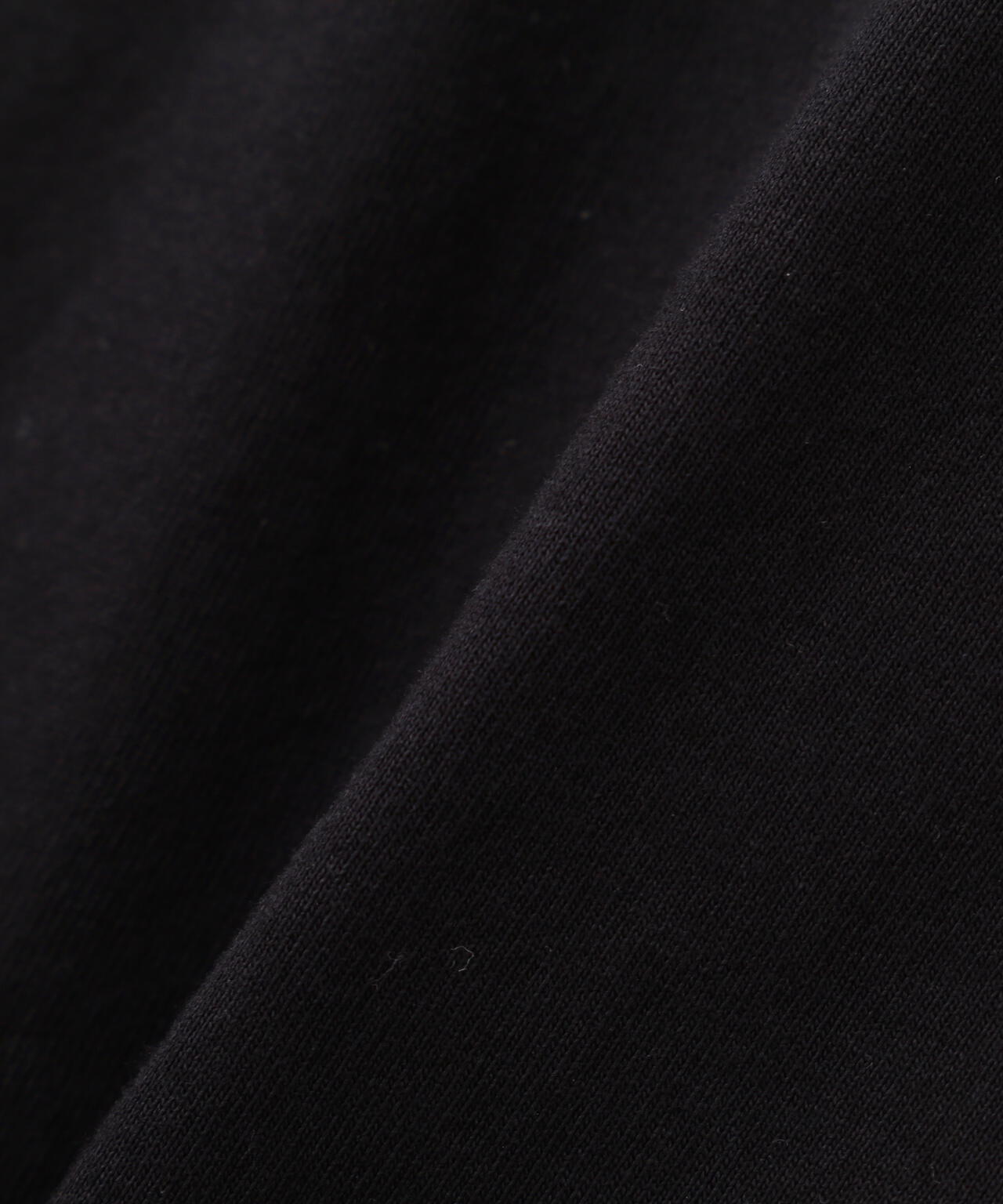 30b8456c-fd75-5ec9-9d99-381f9b24aaca_Image