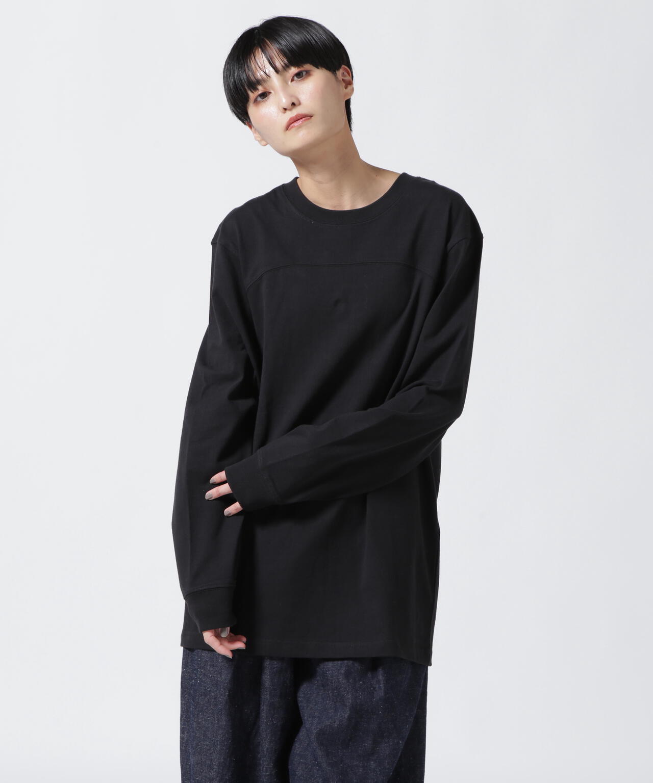 3400a4c4-0d54-5df6-bb85-8b03f2d7f3ea_Image