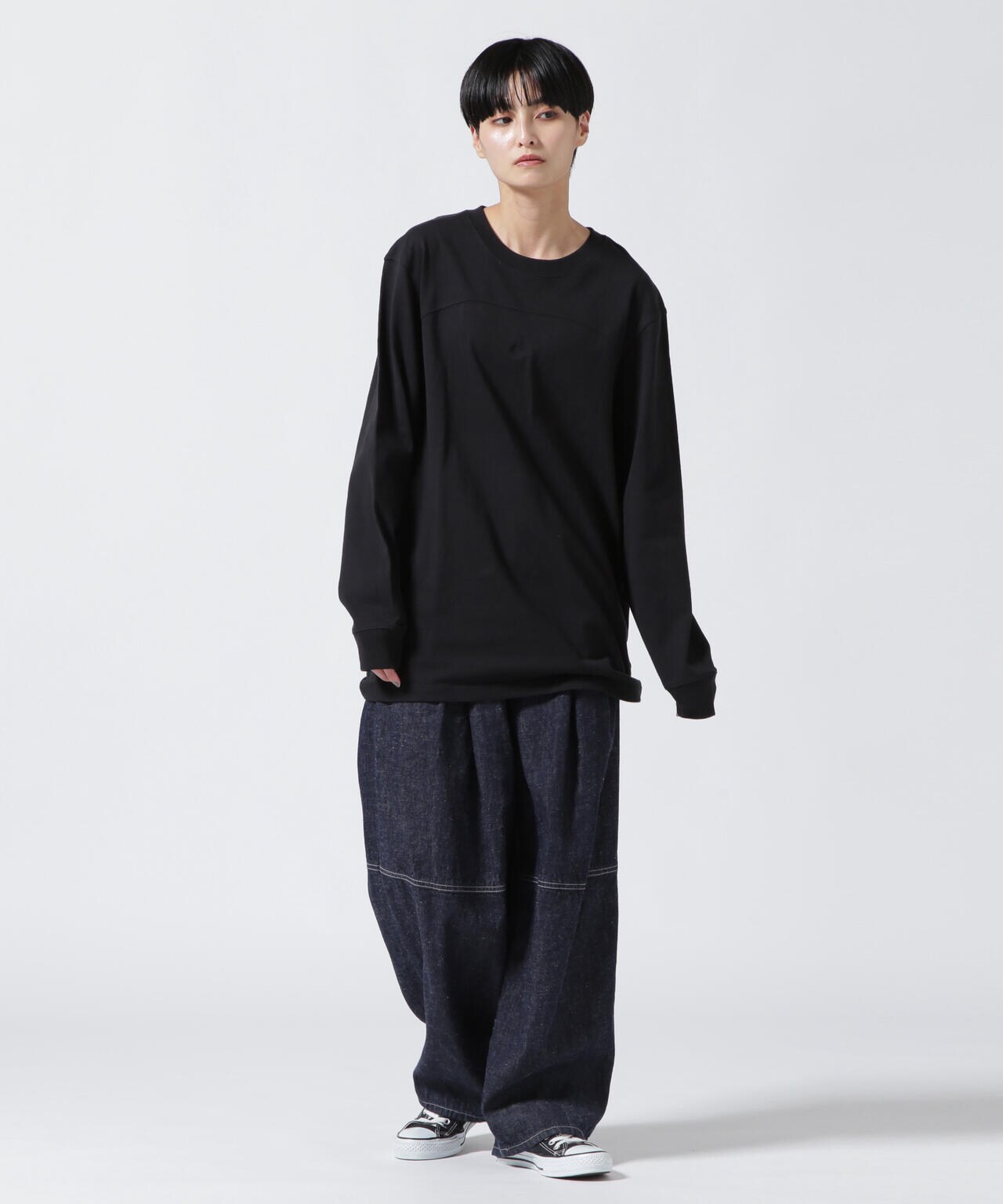 98c7a03c-6a3a-505c-a76e-5c23a1eeb29c_Image