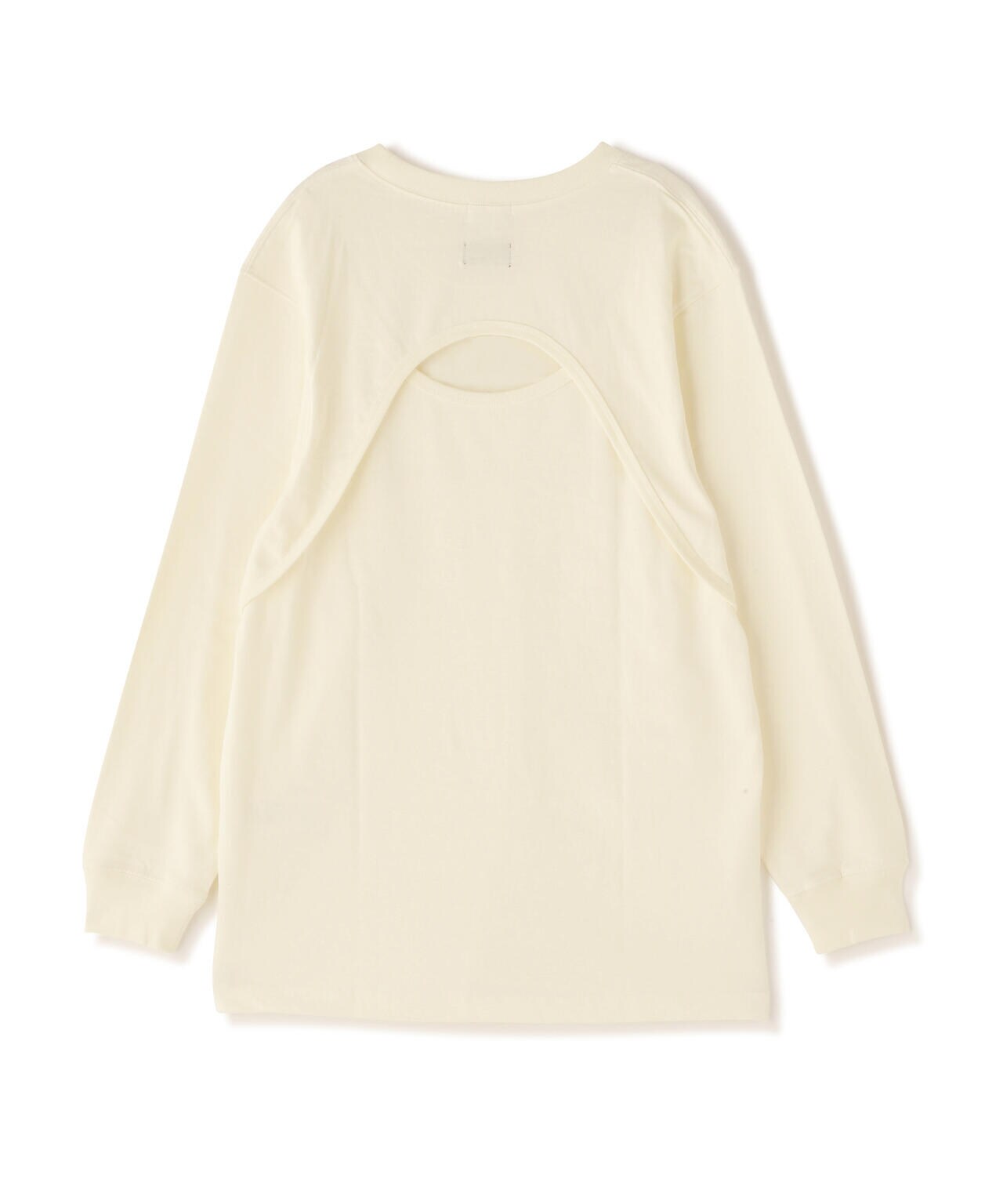 1f6a083b-198a-5ca6-9398-1f9167d978a4_Image