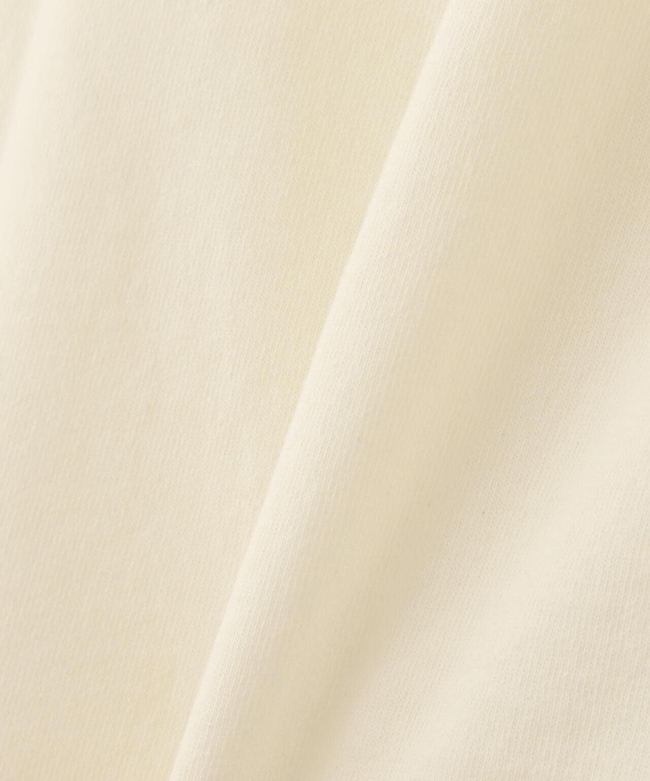 e6017995-c668-515e-9e9d-681e7295807d_Image