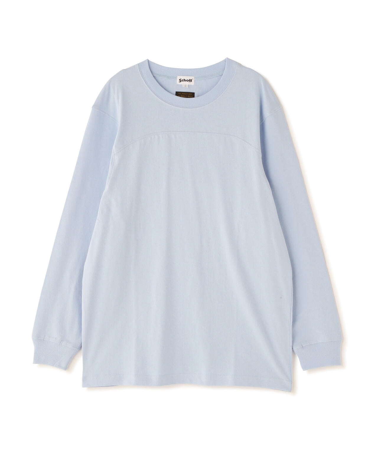 ad1ce1f1-d882-5b34-8e3e-daaa8e542b1b_Image