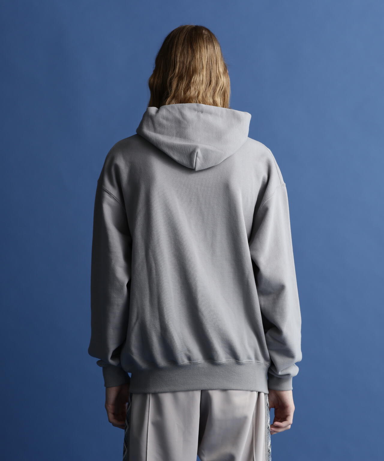 14e02d14-364b-5a35-8d82-bd534aeb1fb2_Image