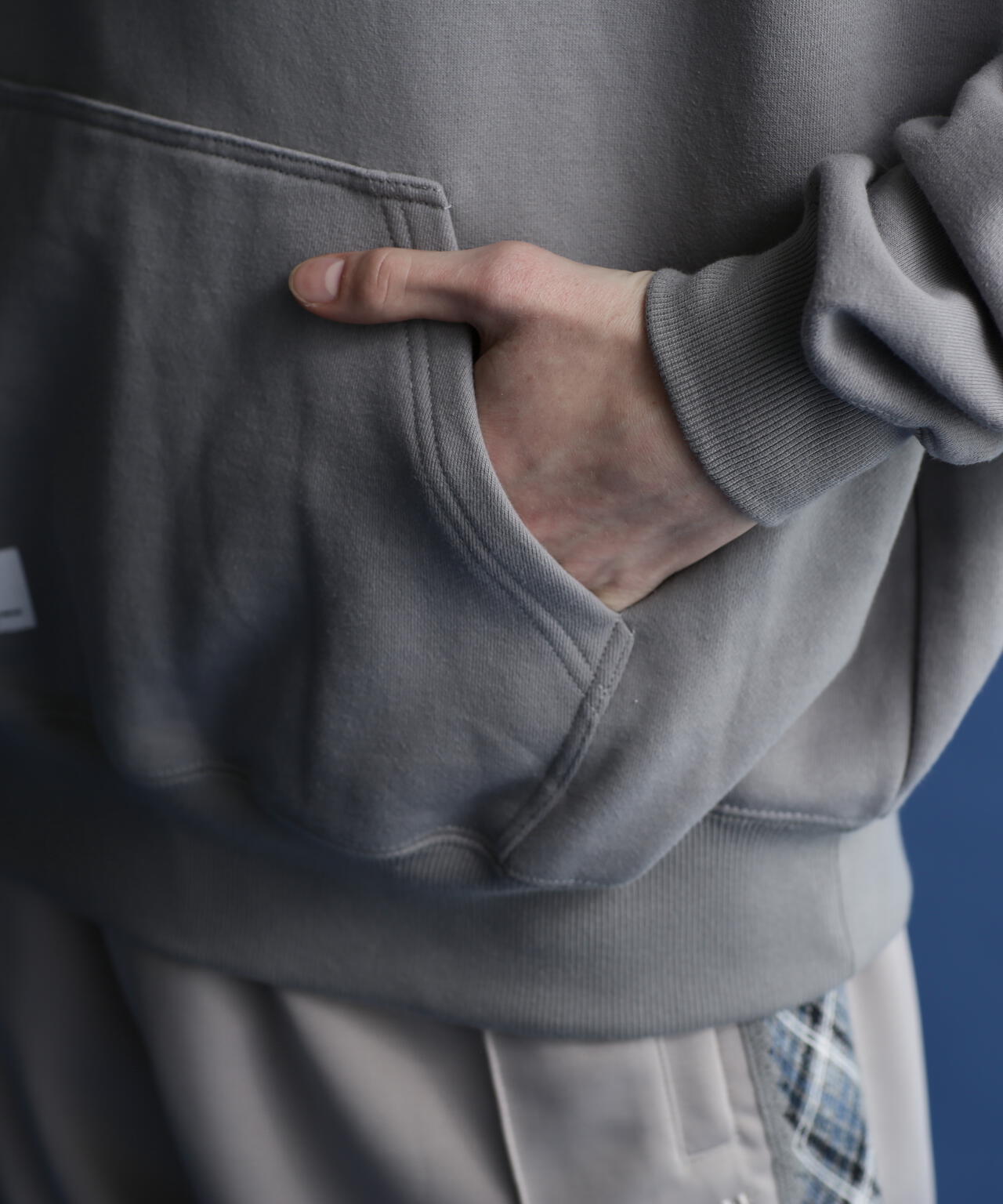 fab5b5db-5a40-5496-b6cc-f71f1a6711a8_Image