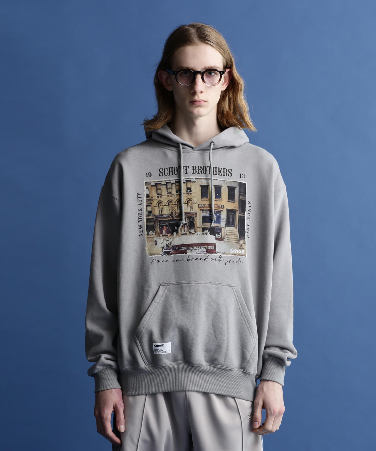 71771928-c448-5f91-97dc-af792aaea9f4_Image