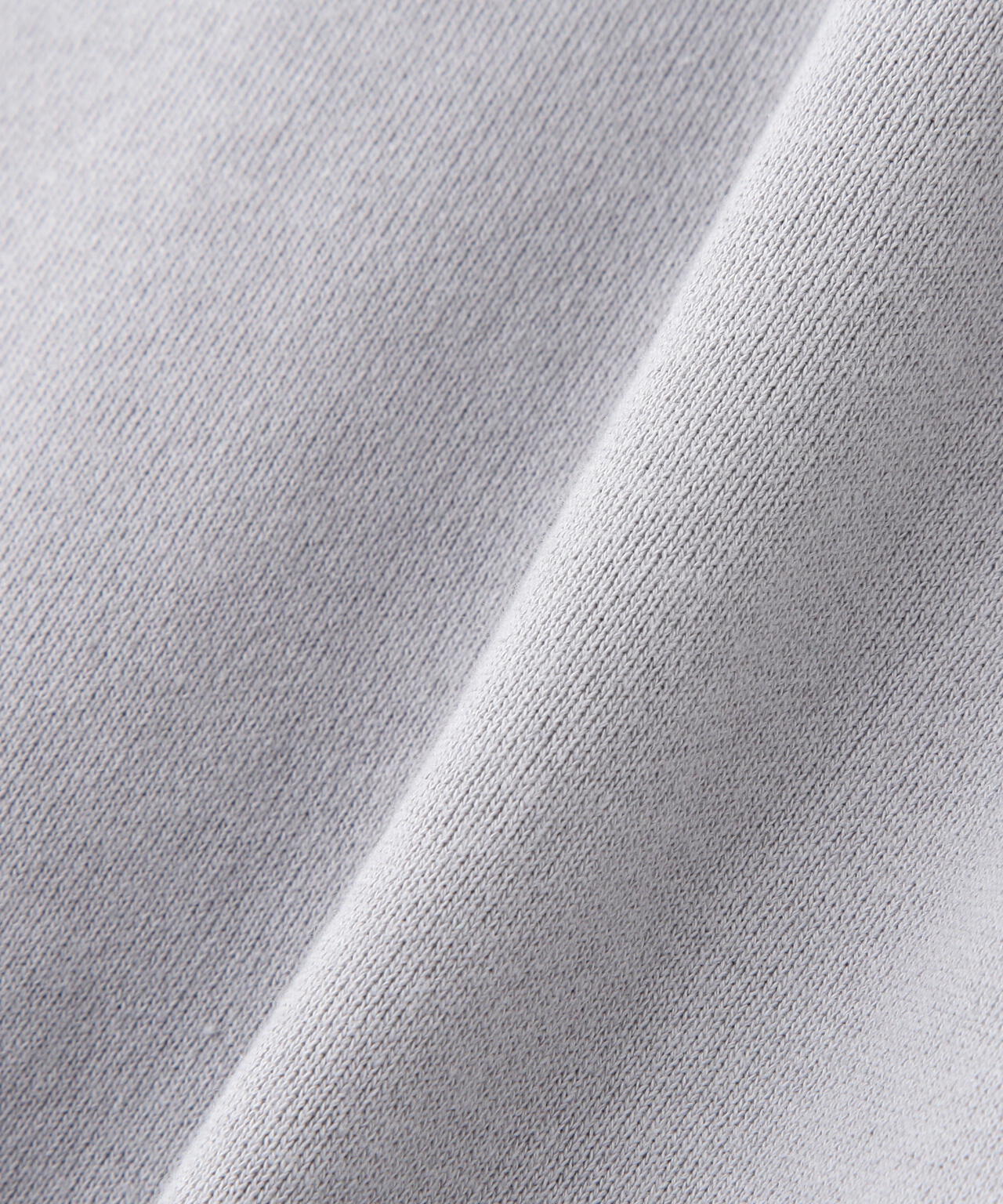 2384fa9a-c99e-5dd5-a402-6330d0e0e69b_Image