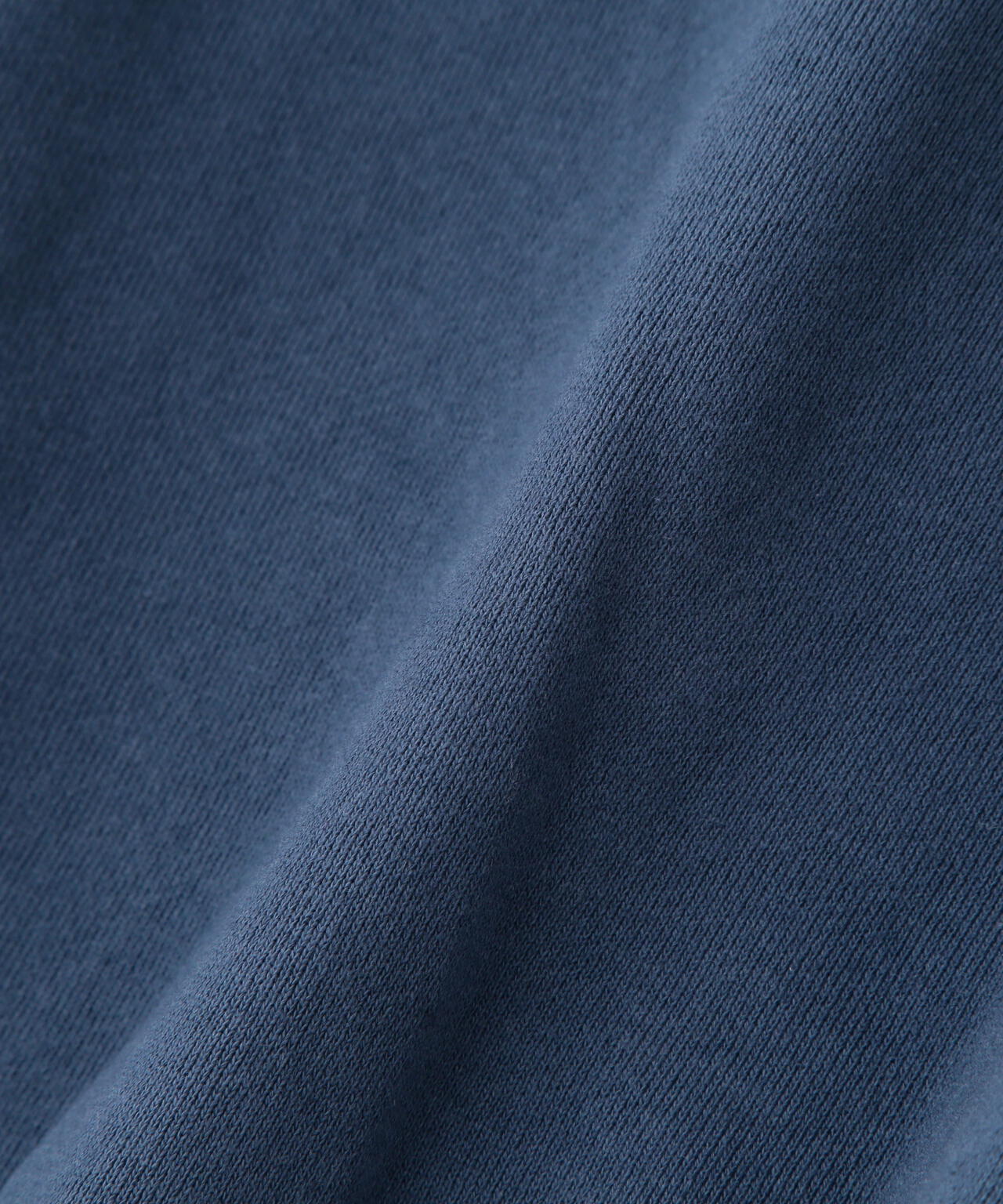 2df0f813-1868-5d25-a64b-c46e21700109_Image