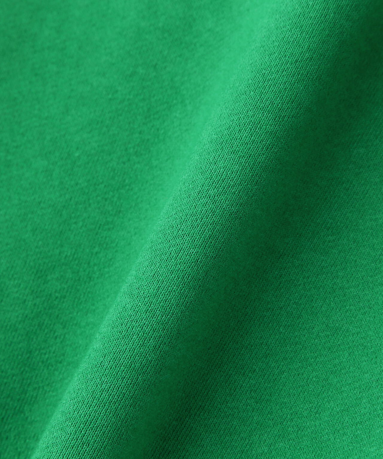 HOODED SWEAT "PHOTO"/パーカー"フォト"